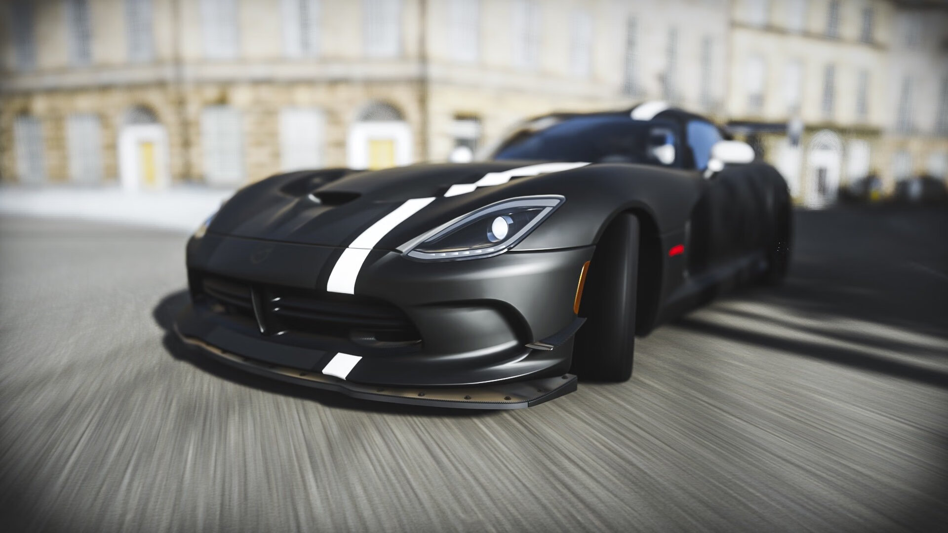 2026世界杯焦点战,当丹佛掘金的高原强压遇上太阳风暴的宇宙之力