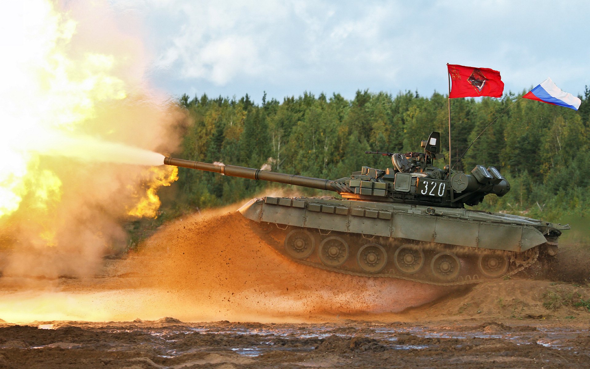 以平凡之躯,行巨星之事,米切尔关键回合不手软背后的无声独白