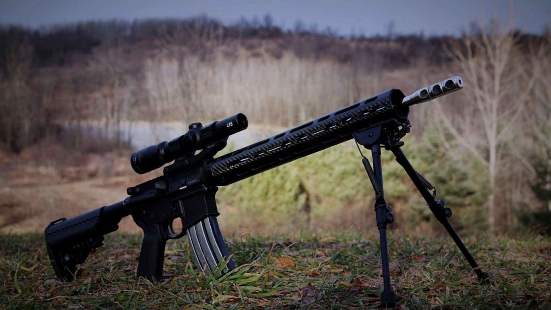 以平凡之躯,行巨星之事,米切尔关键回合不手软背后的无声独白