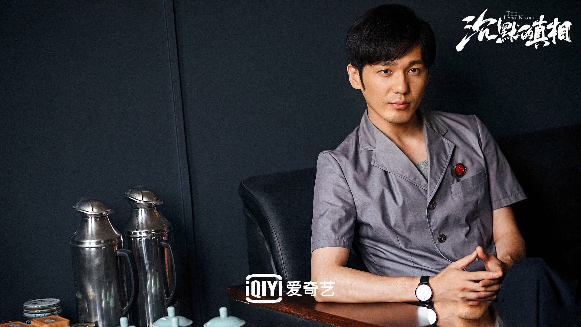 赛道与球场的边际突破,当红色旋风席卷中国广厦