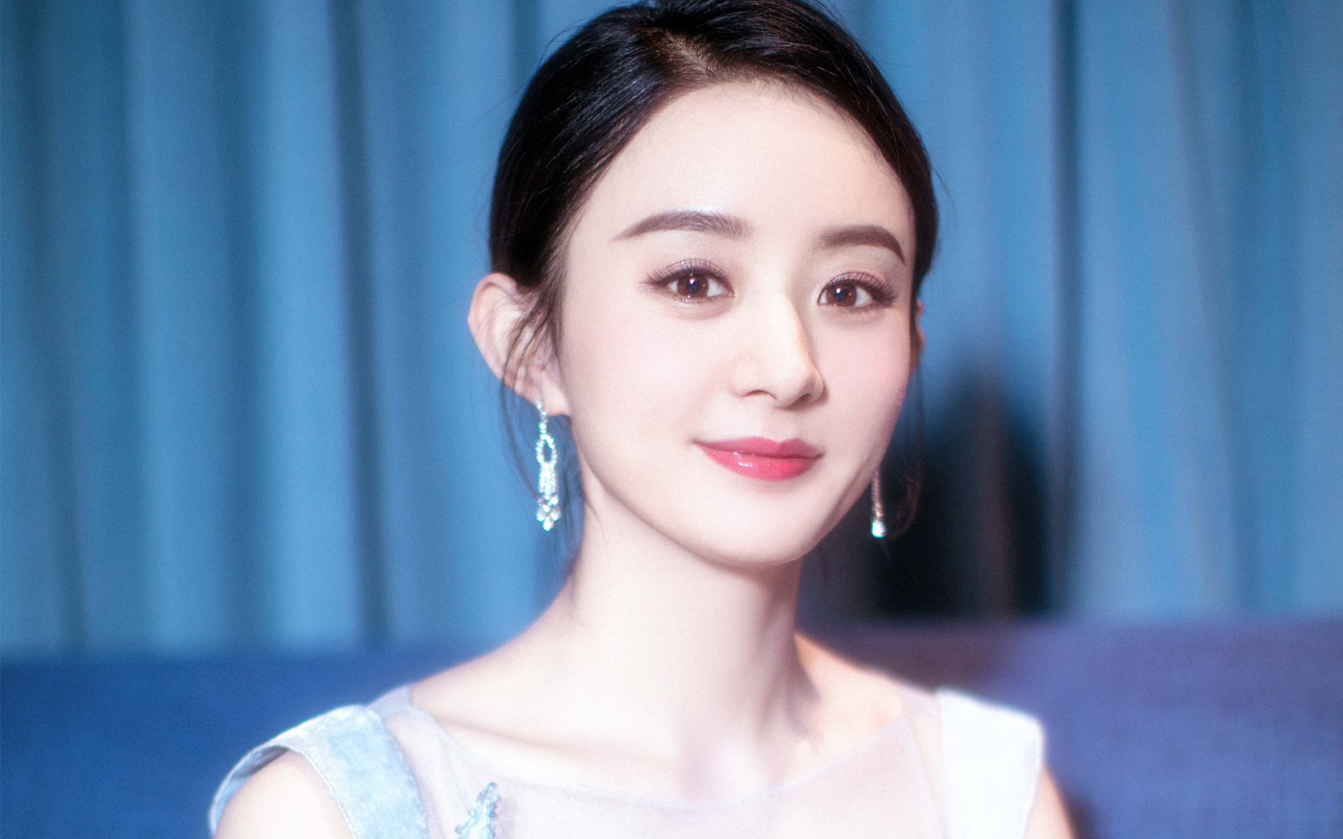 赛道与球场的边际突破,当红色旋风席卷中国广厦