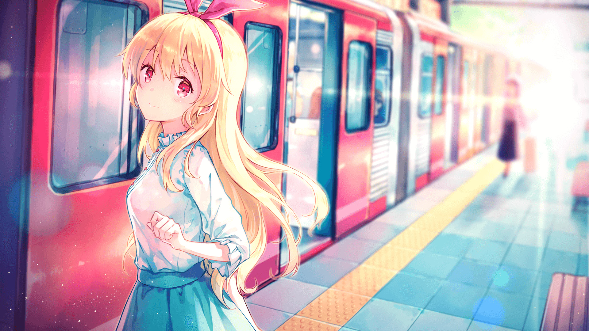 史无前例的对决,鹈鹕打穿广东队,乔治化身关键先生