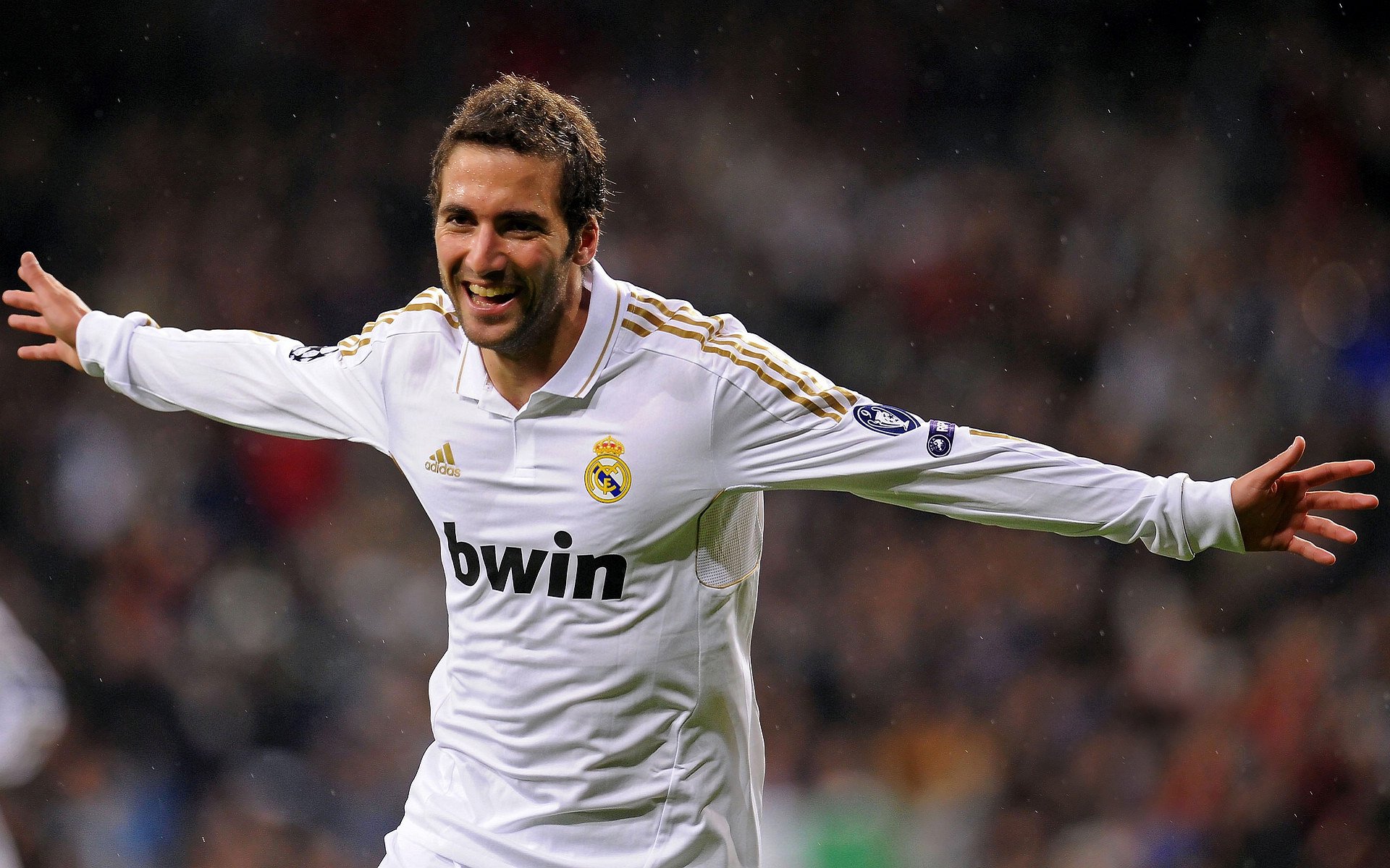 摩洛哥神锋一剑封喉,曼城王朝梦碎欧冠之夜