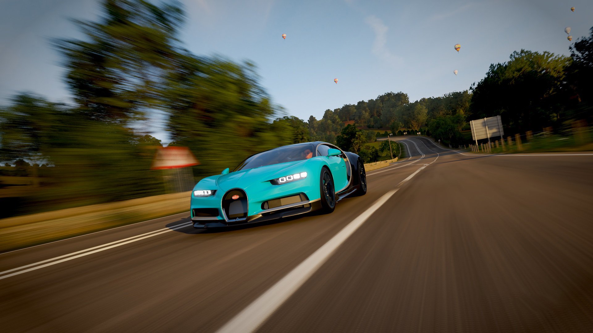 摩洛哥神锋一剑封喉,曼城王朝梦碎欧冠之夜