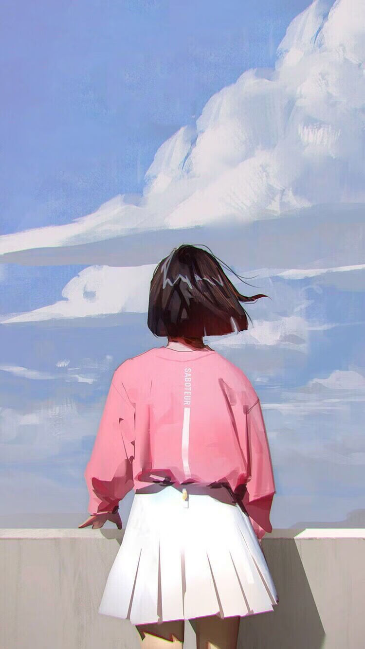 母体数据溢出，猛龙库里跨界接管比赛夜