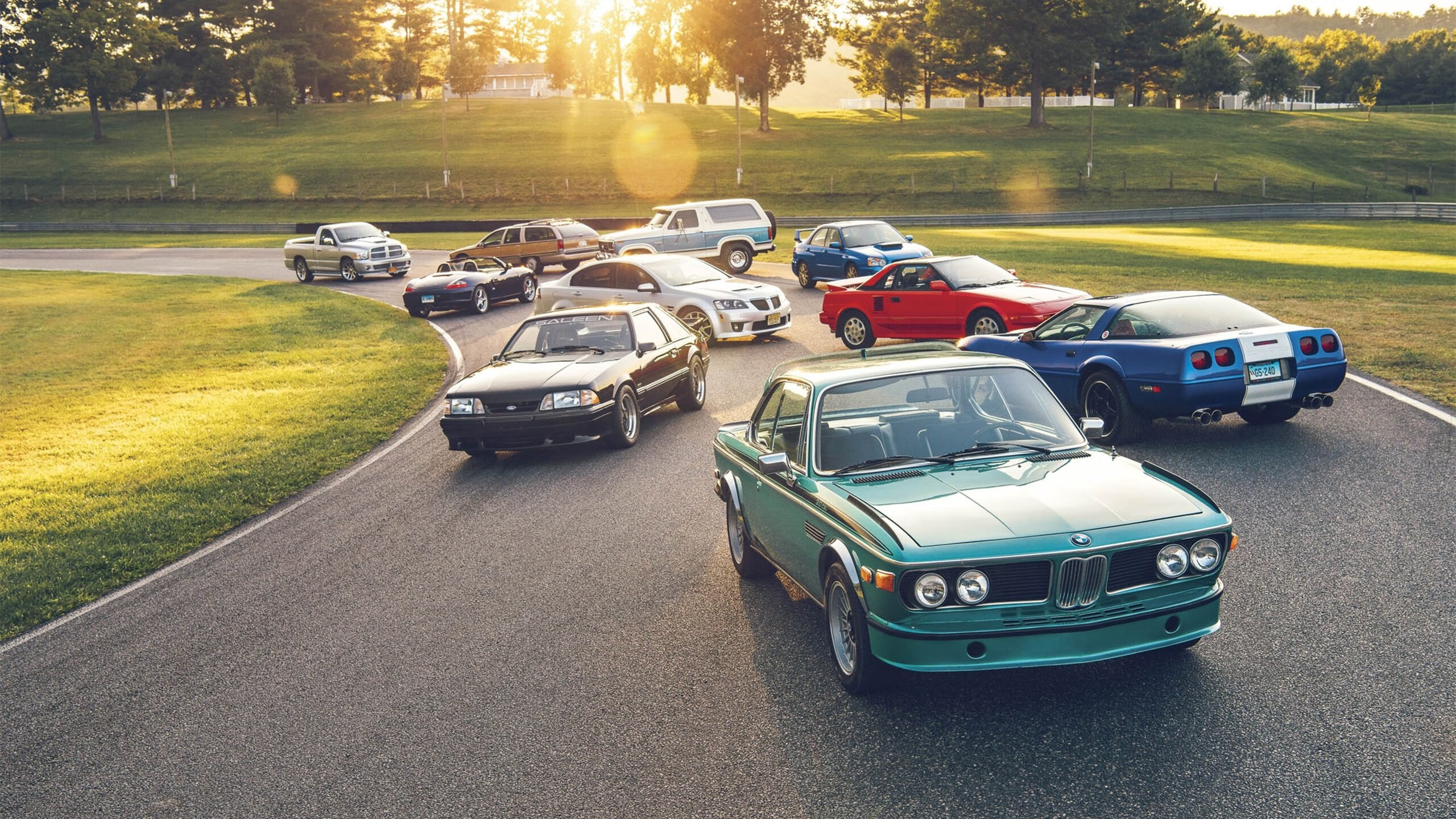 拉文魔术主场献完美演出,当个人英雄主义浇灭快船反击焰火