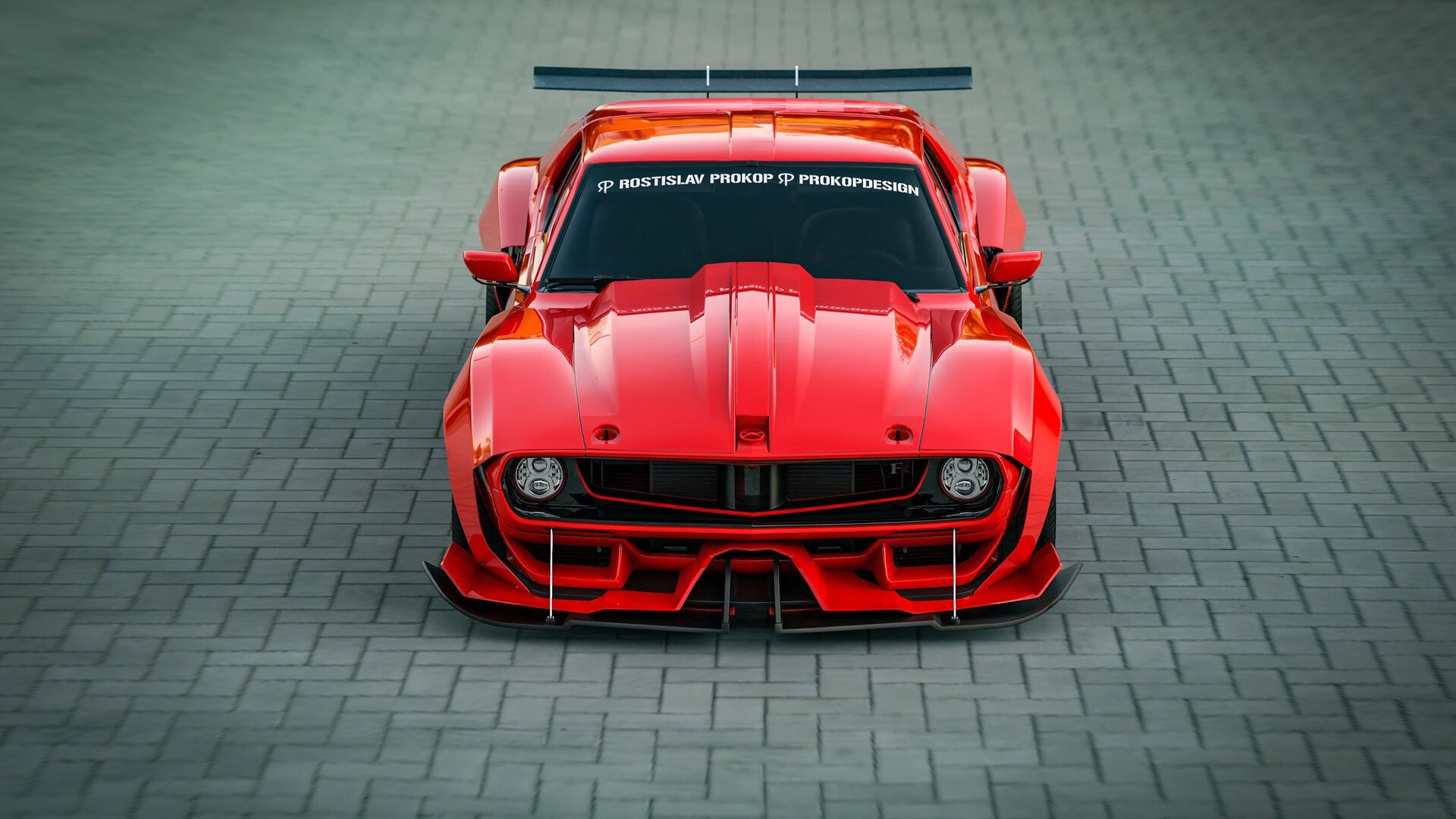 火星四溅的虚拟之战，武切维奇狂砍30+20+8，猛龙险胜新疆，上演生涯之夜！