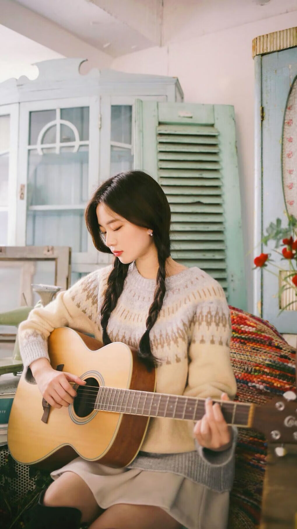 东决关键战之夜,用脚思考,在快与慢的刀锋上起舞