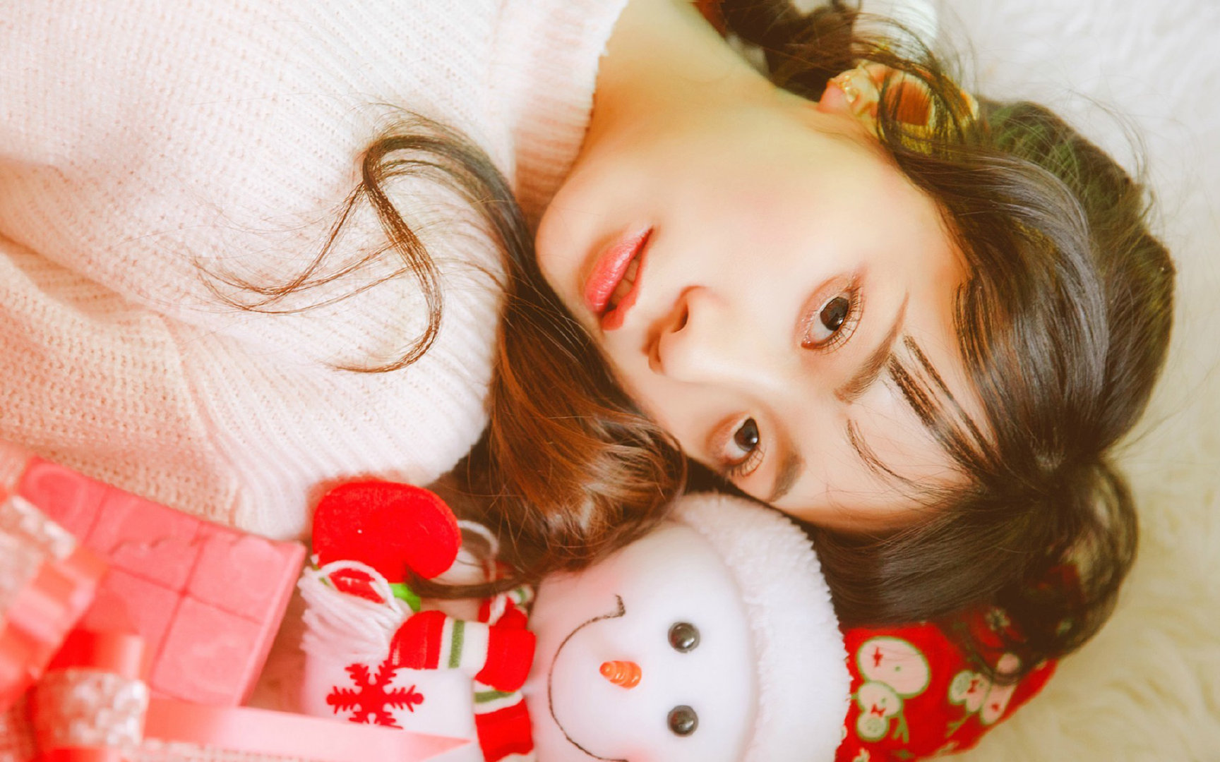 东方与西方的绿茵对话,曼城鏖战日本,劳塔罗化身关键先生