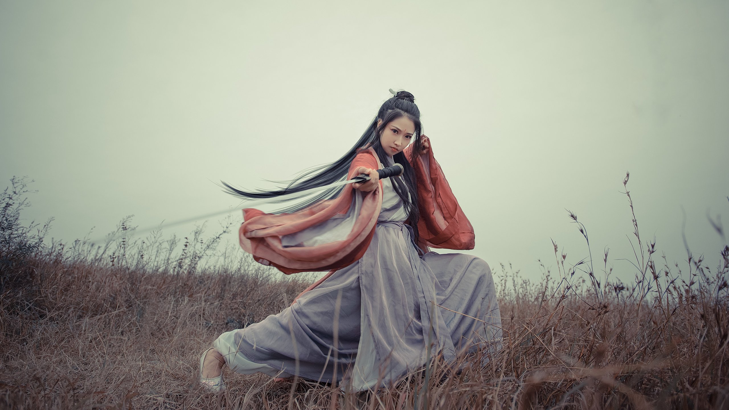 东方与西方的绿茵对话,曼城鏖战日本,劳塔罗化身关键先生