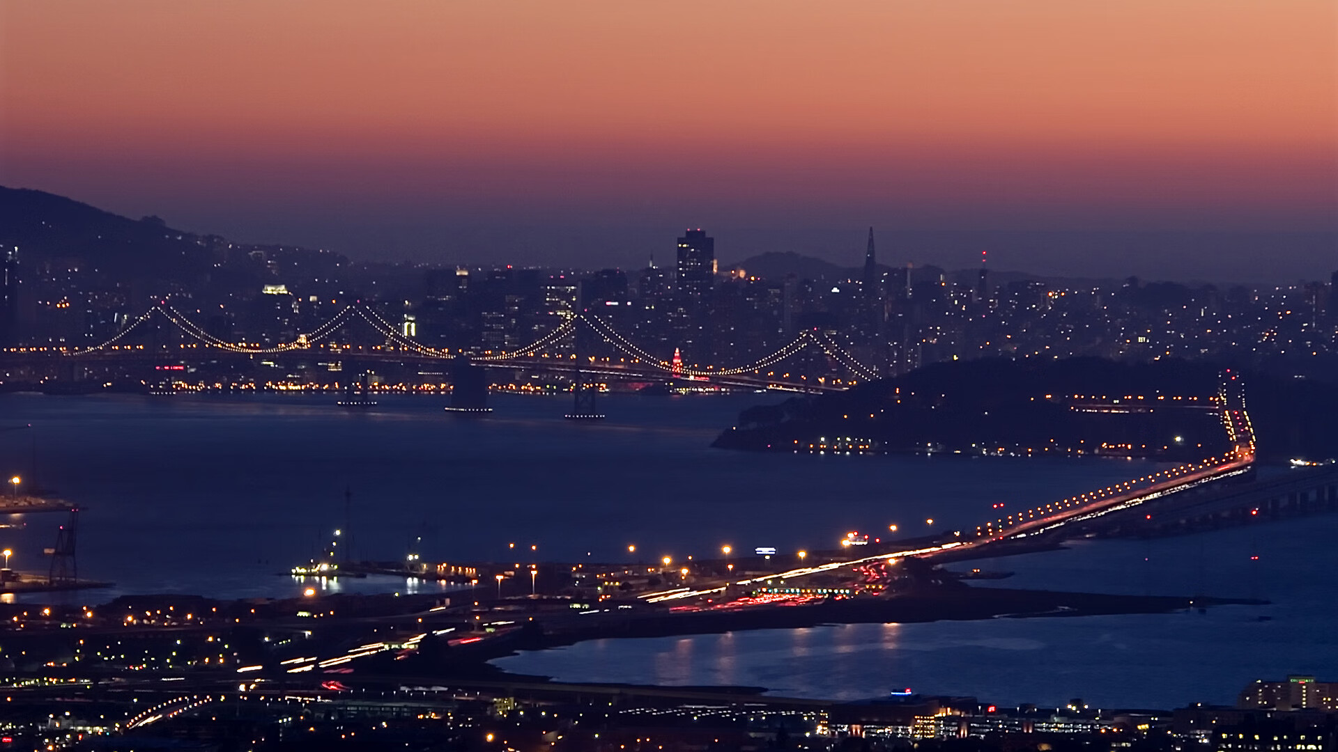 虚拟与现实交错,当加纳国家队客串圣西罗,巴尔韦德用魔法定义新足球