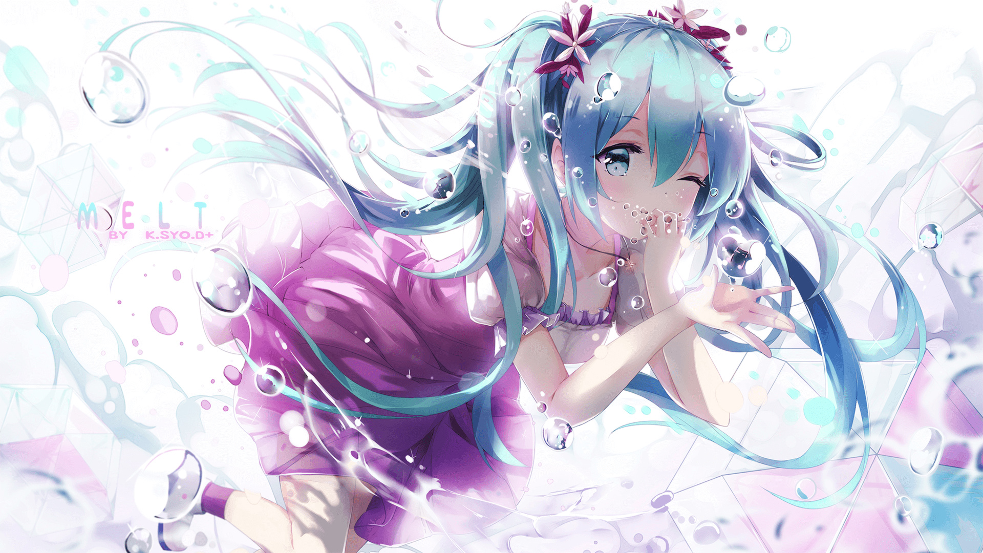 虚空交错的终极破防，当马里灵魂熔炉遇上奥地利战术净化解构者—皮克之盾的沉默审判