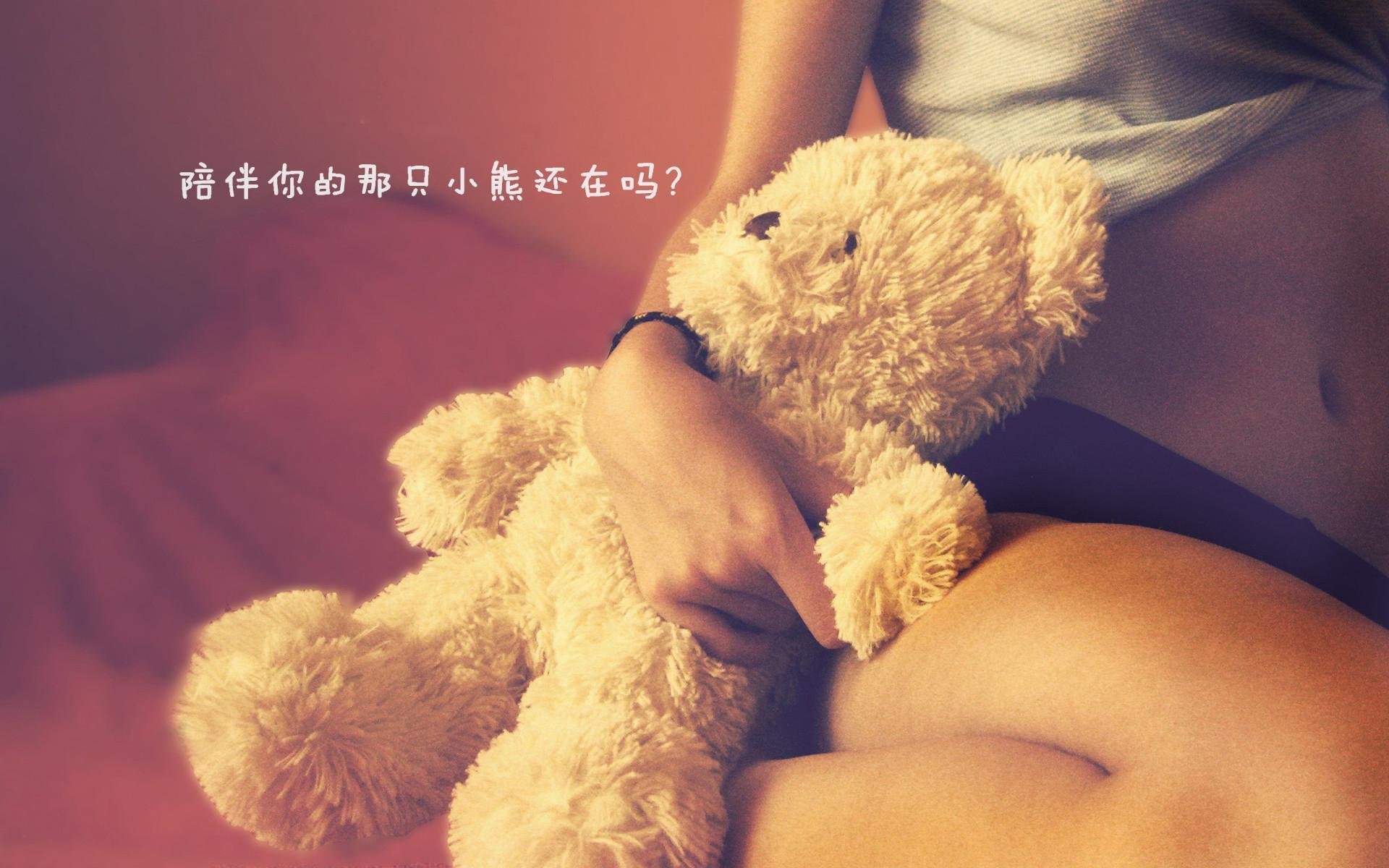 秘鲁足球的拯救者，击败亚洲之光的蒂亚戈绝杀