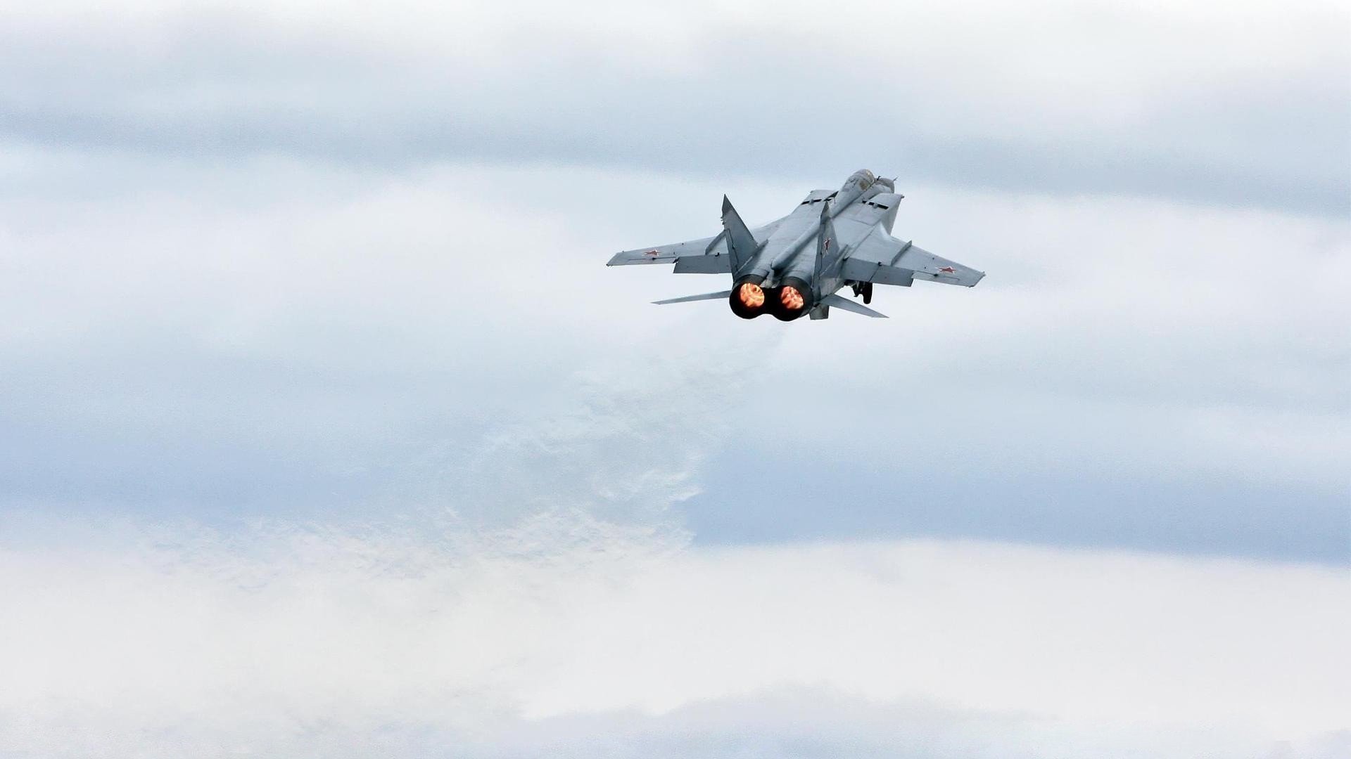 跨界幽灵,NBA总决赛之夜的久保建英双重奏