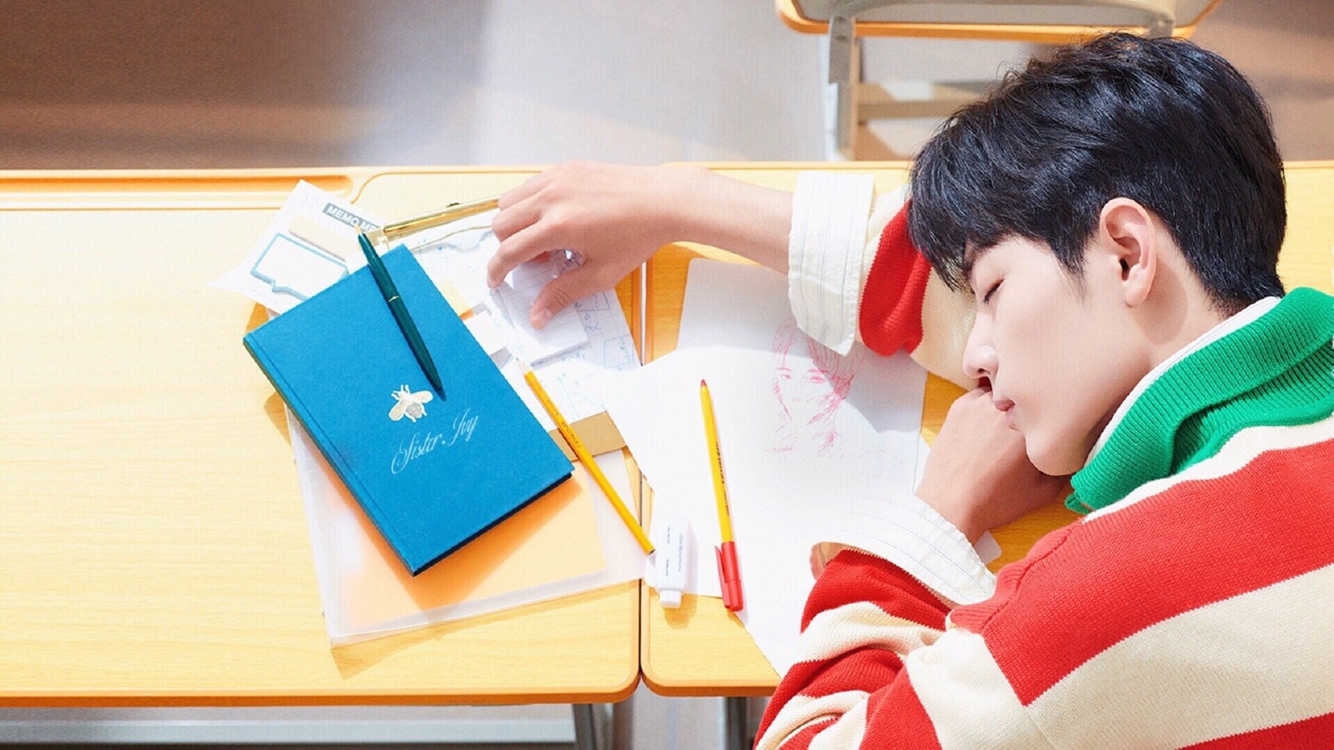 跨越大洋的篮球奇迹,当黄蜂蜇伤天山飞虎,乔治打出史诗级统治表现