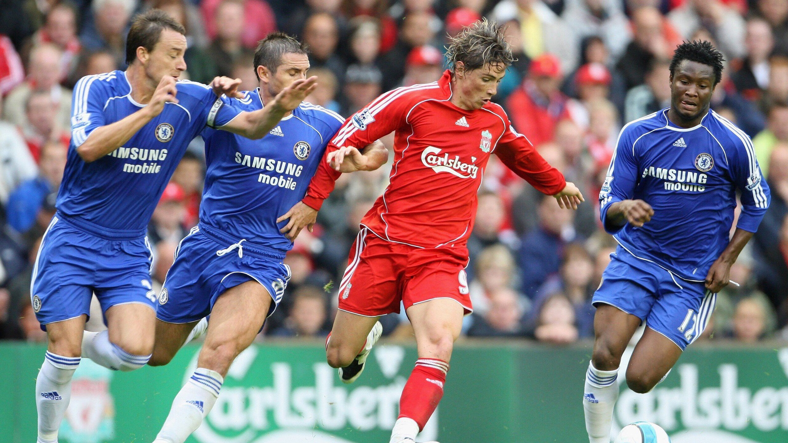 双面足球，当劳塔罗的利矛刺向毕尔巴鄂的坚盾—论现代足球的个人统治力与战术铁笼