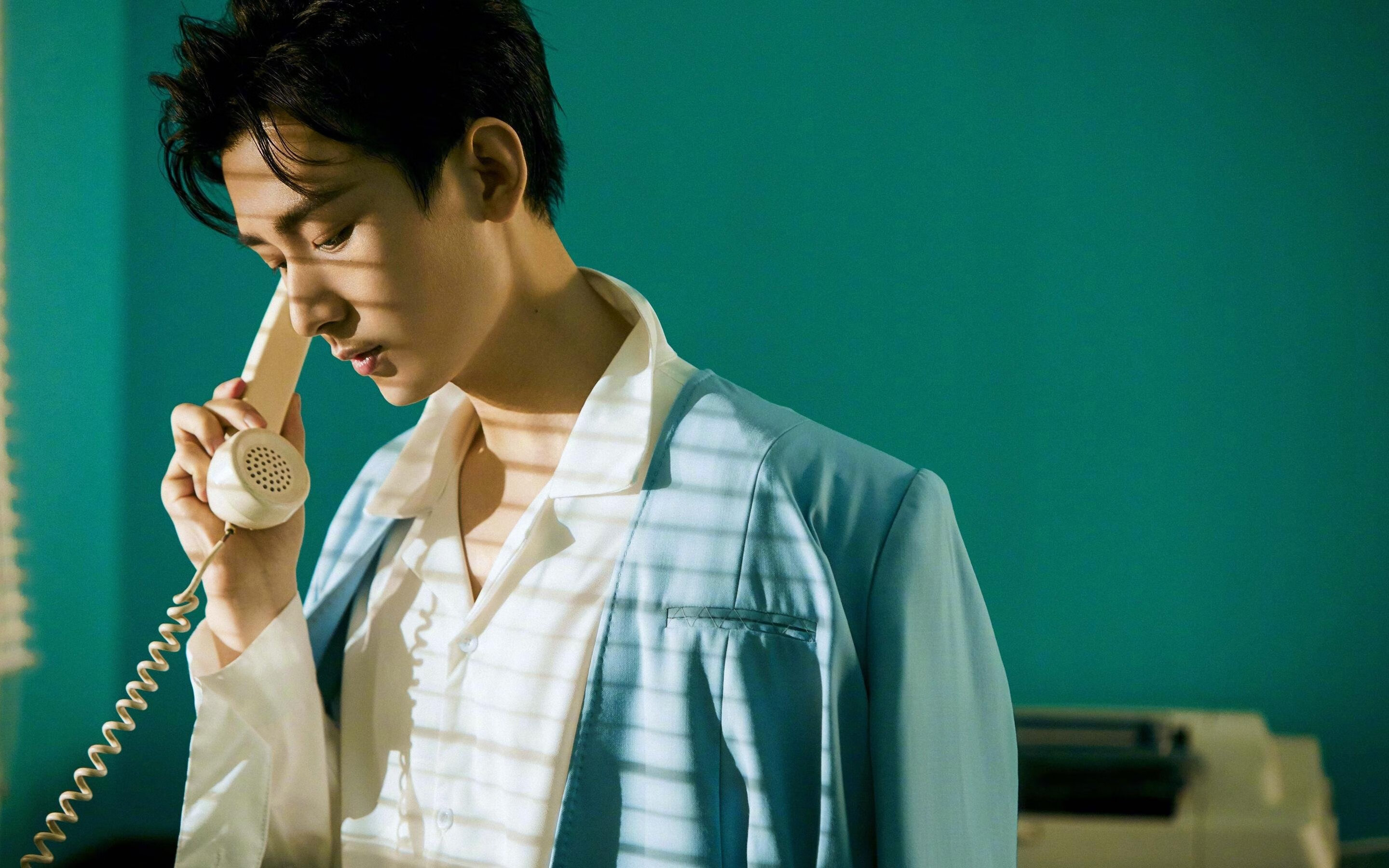 铁蹄踏过休斯顿，冰与火的对决中，福克斯加冕关键先生