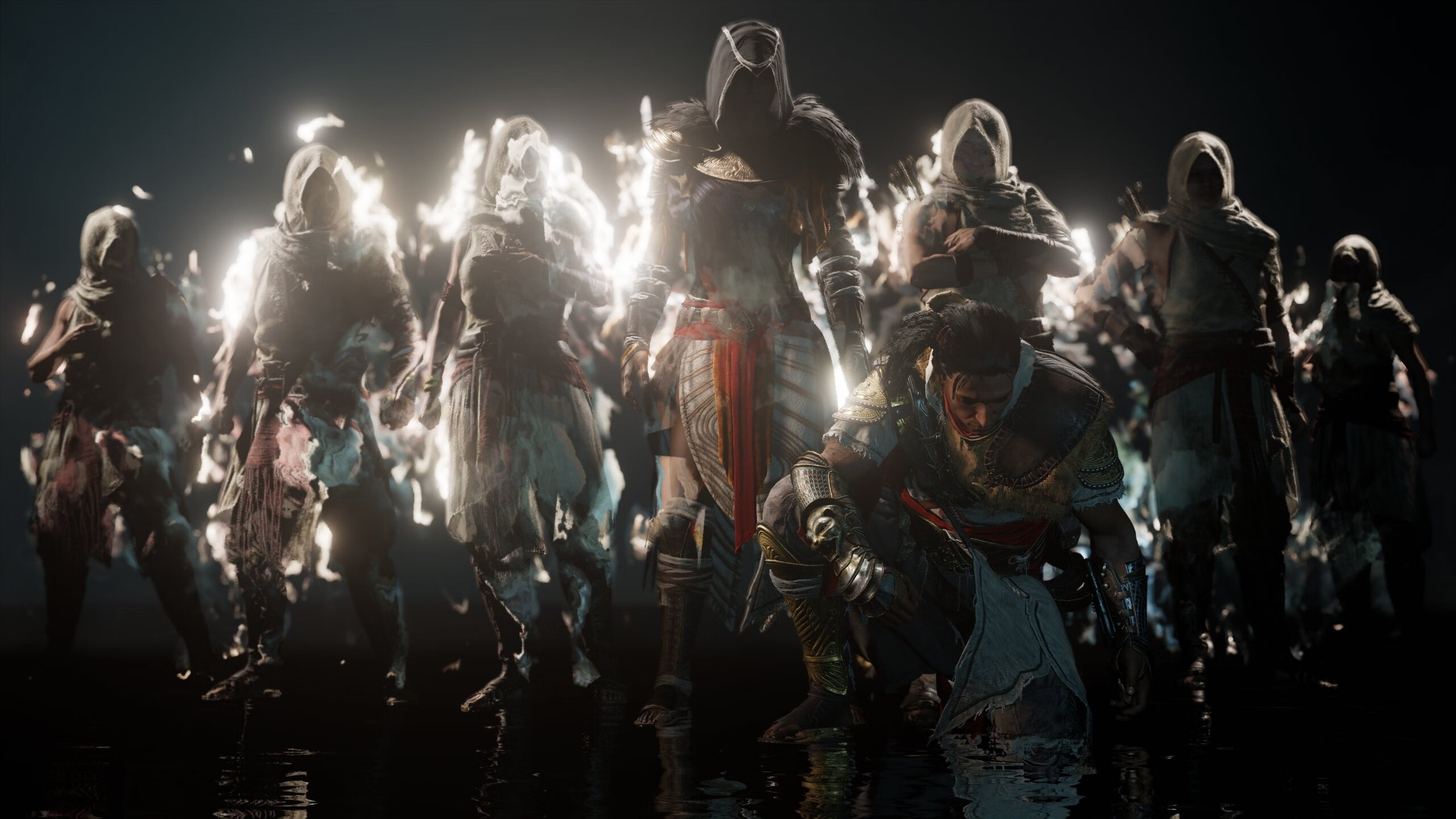 孤星耀北国,马克西48分神迹击碎卫冕冠军,吉林男篮的寒夜突围