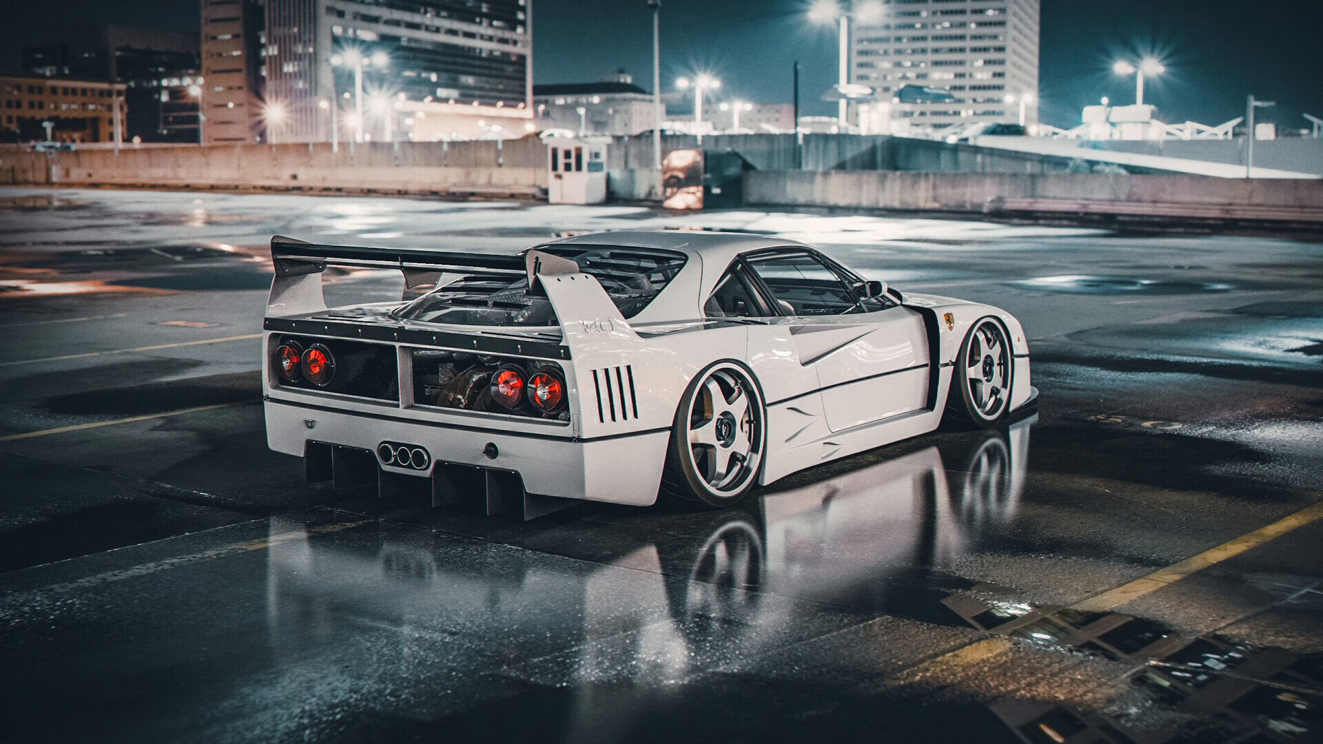 瑞士军刀刺穿太极虎,弗拉霍维奇一球定音,为何此战注定无法复刻?