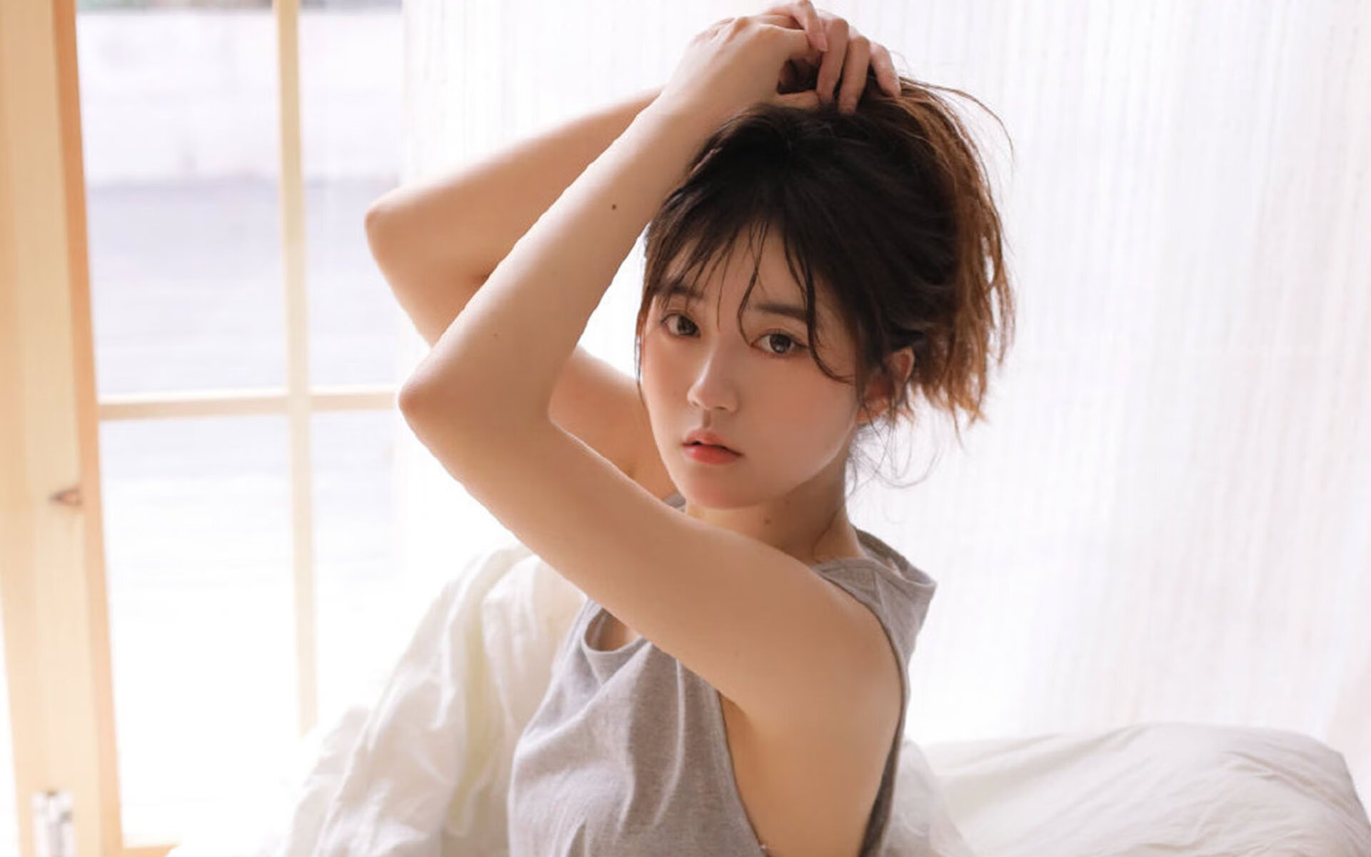 唯一赛场,欧冠决赛的绿茵之战,热火硬仗的篮球哲学