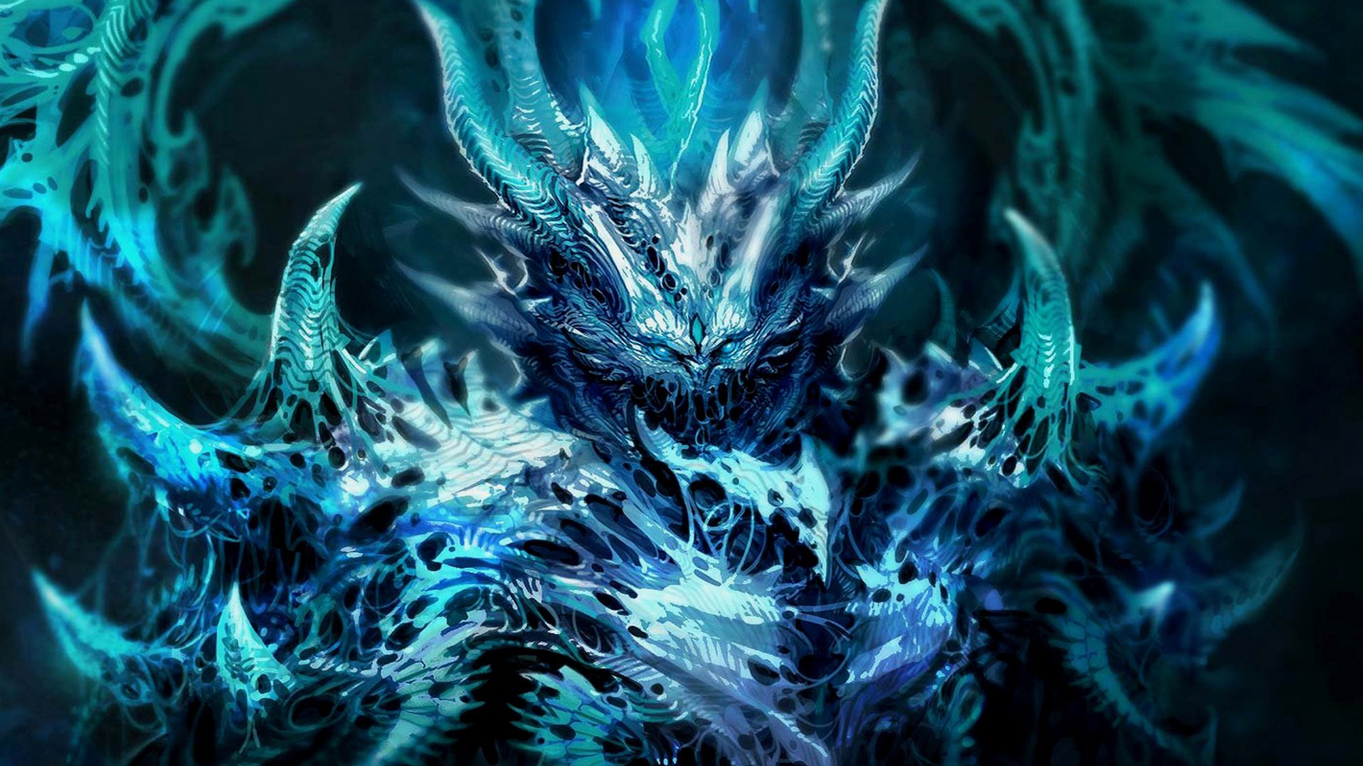 绿茵与硬木的共振,塔图姆的欧冠半决赛之夜