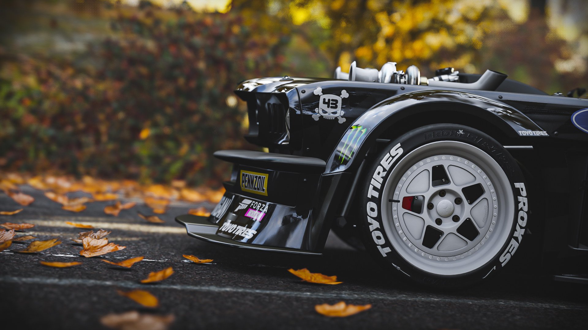 跨越赛场的统治力,鹈鹕淘汰赛奏凯,拉梅洛意甲之战封神