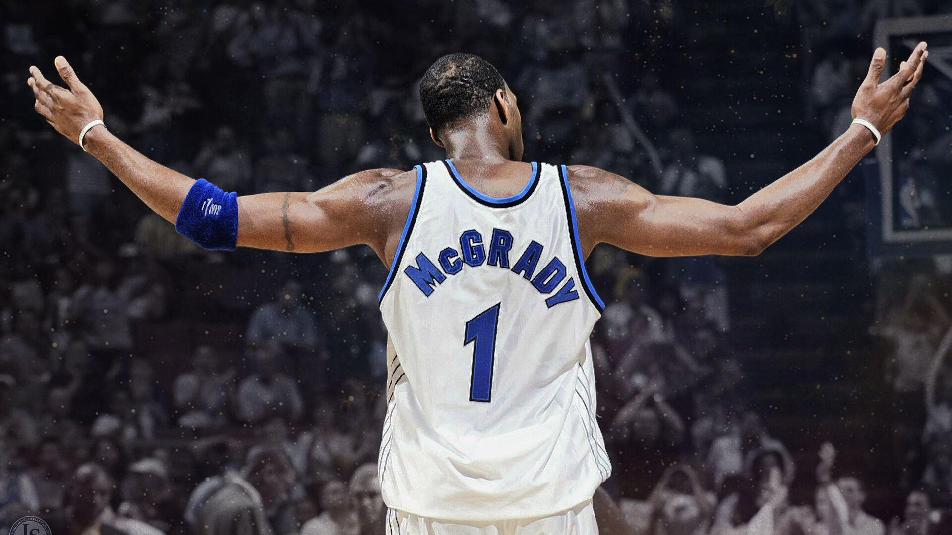 足球场与火线，当克瓦拉茨赫利亚爆发，伊朗为何打穿马赛？