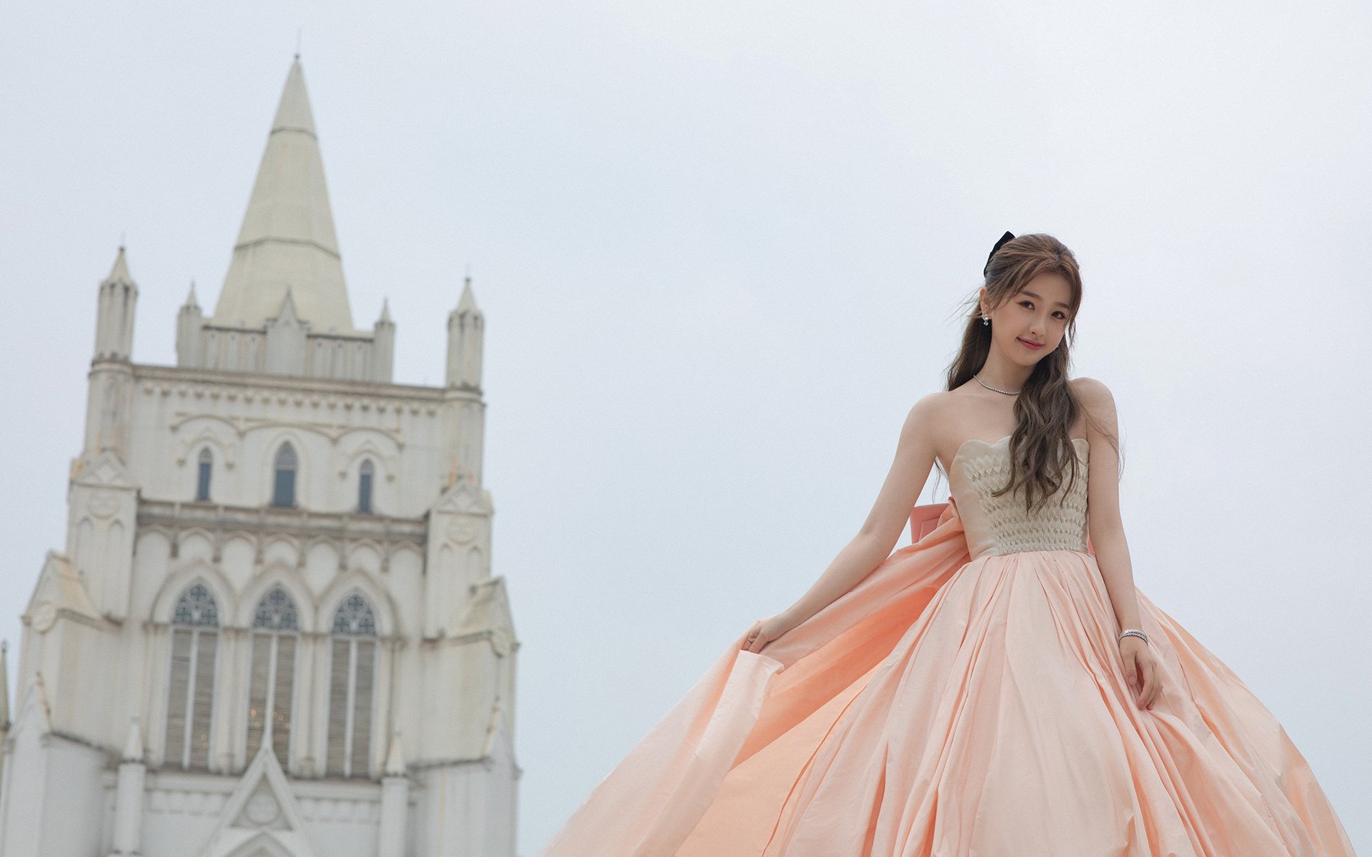 海啸撞击磐石！广厦三分海啸打穿上海铁壁，哈利伯顿化身致命指挥家