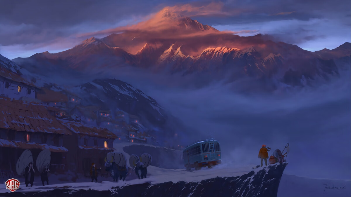 开云体育app-太阳陨落，谁在掌控全局？乔治赛后满分评分引发思考