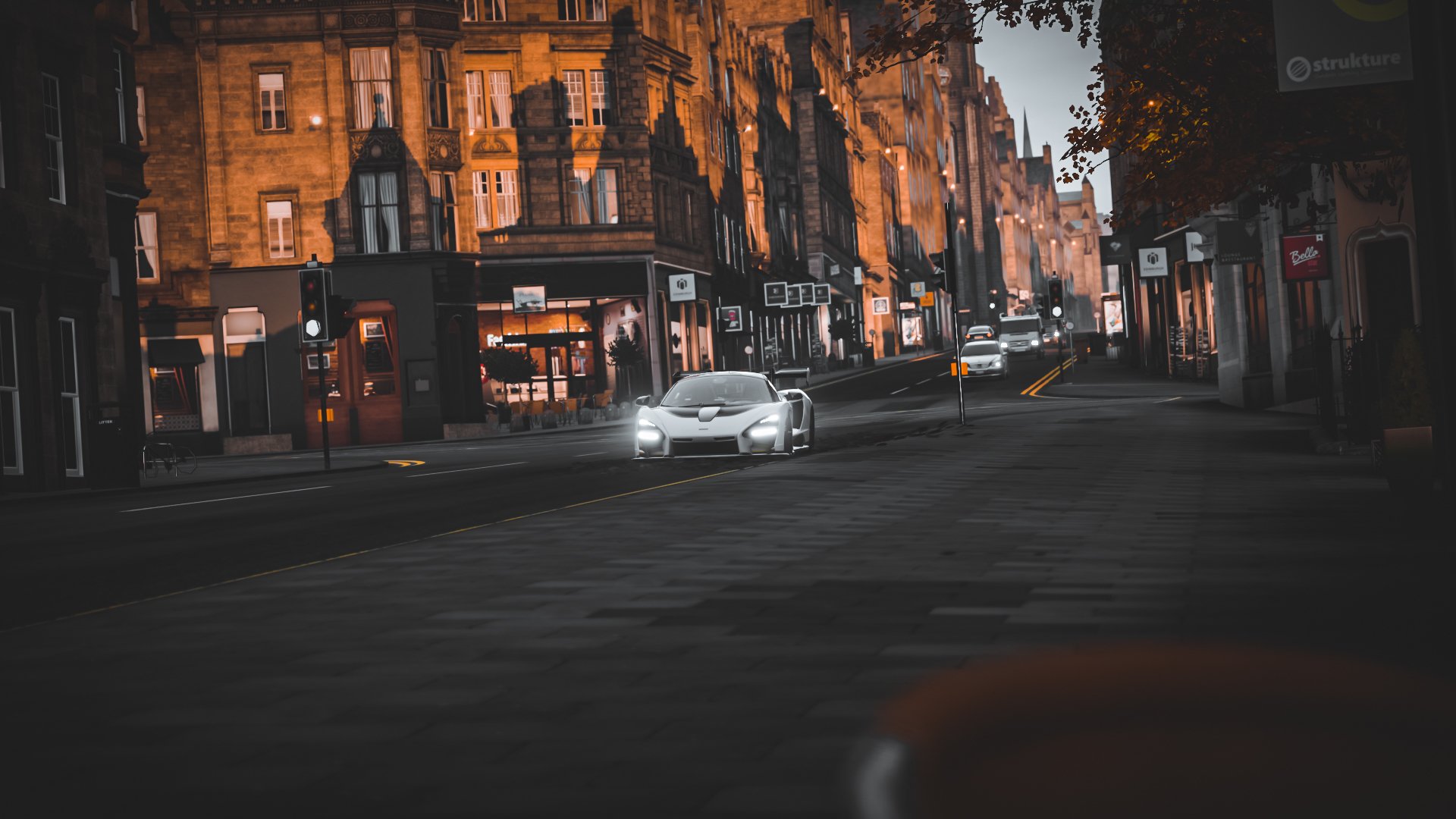 太阳陨落,谁在掌控全局?乔治赛后满分评分引发思考