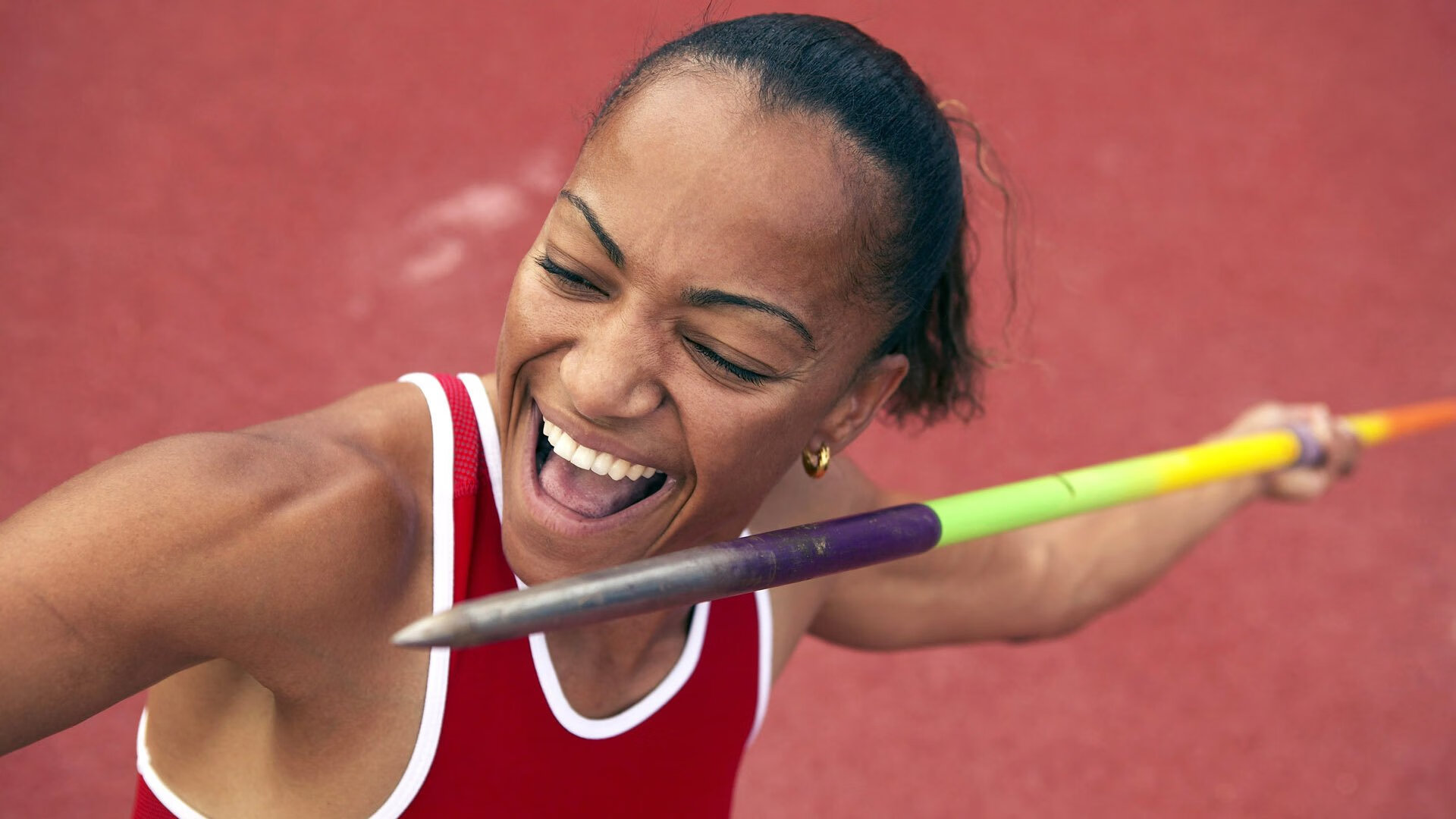 跨界神话，奥利维耶一夫当关，哥斯达黎加绝杀药厂震惊足坛