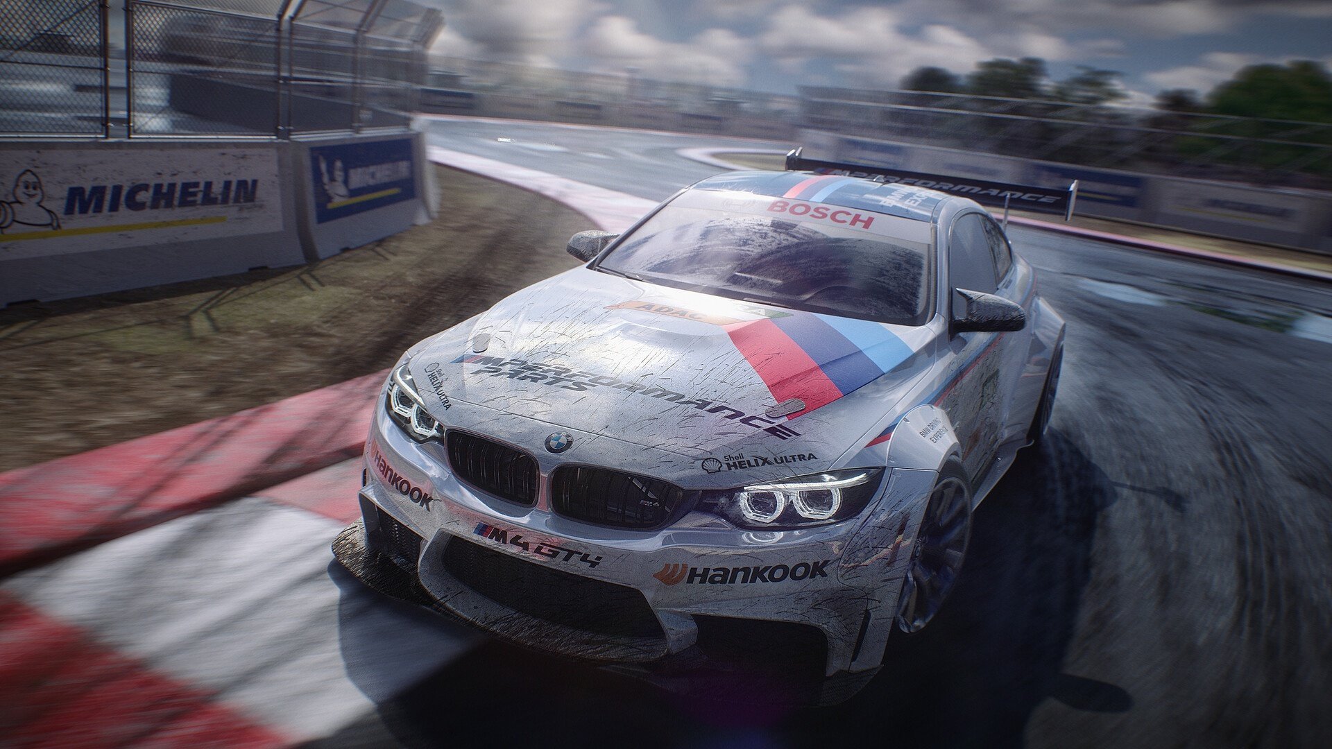 利拉德终场绝杀!步行者主场气走尼克斯,关键先生再显神威