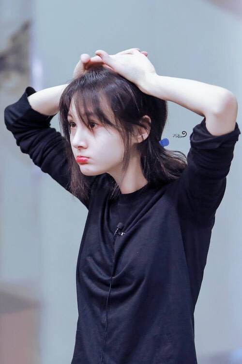 沙漠风暴席卷圣马梅斯，无名之辈布雷默，如何成为掀翻巴斯克雄狮的关键先生？