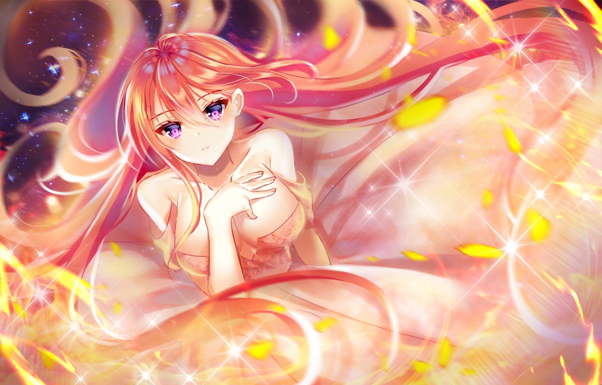 跨界裁决,德里赫特一锤定音,玻利维亚提前终结洪都拉斯悬念