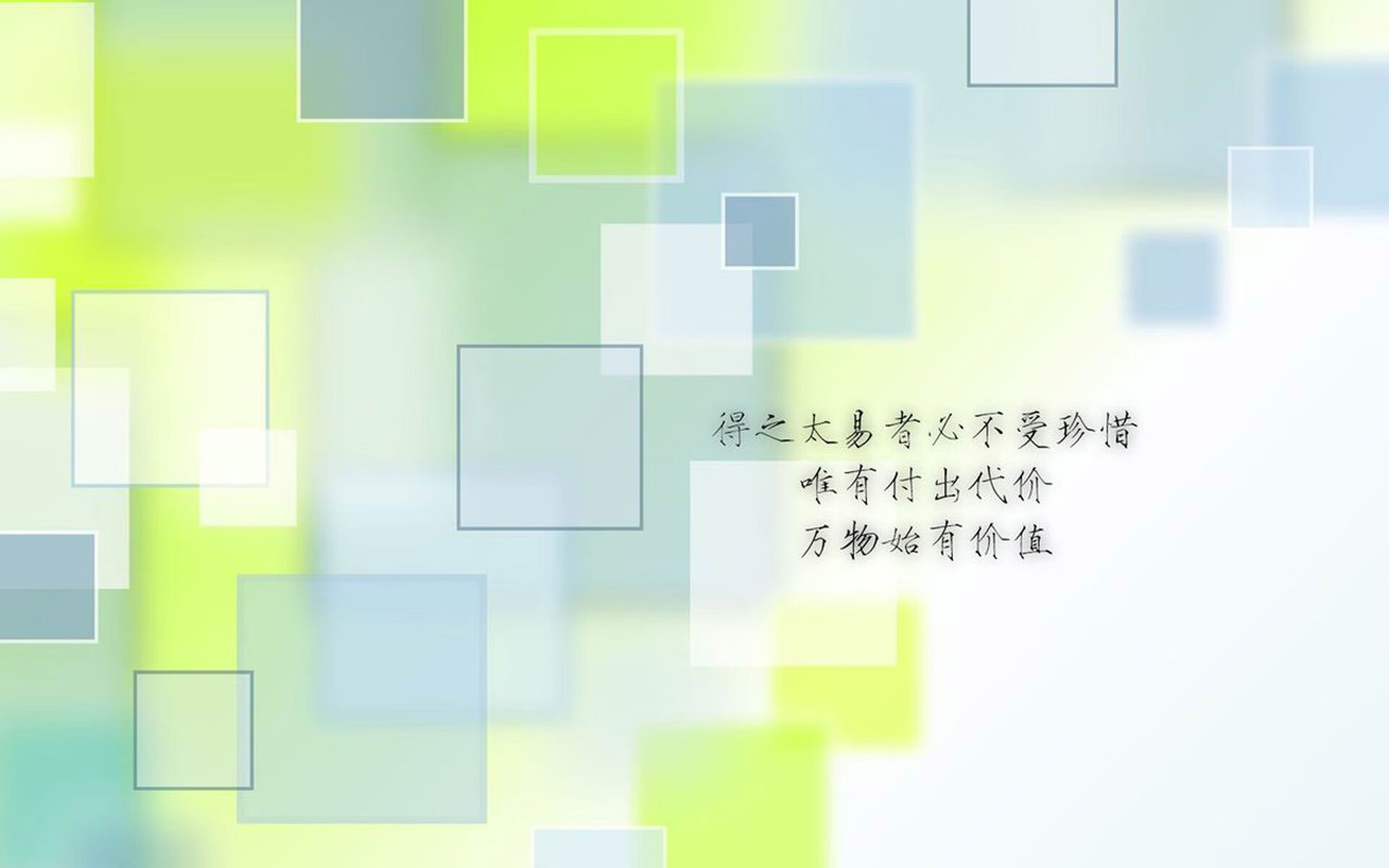 石油足球的逆流，当哈弗茨的选择撼动沙特金元版图