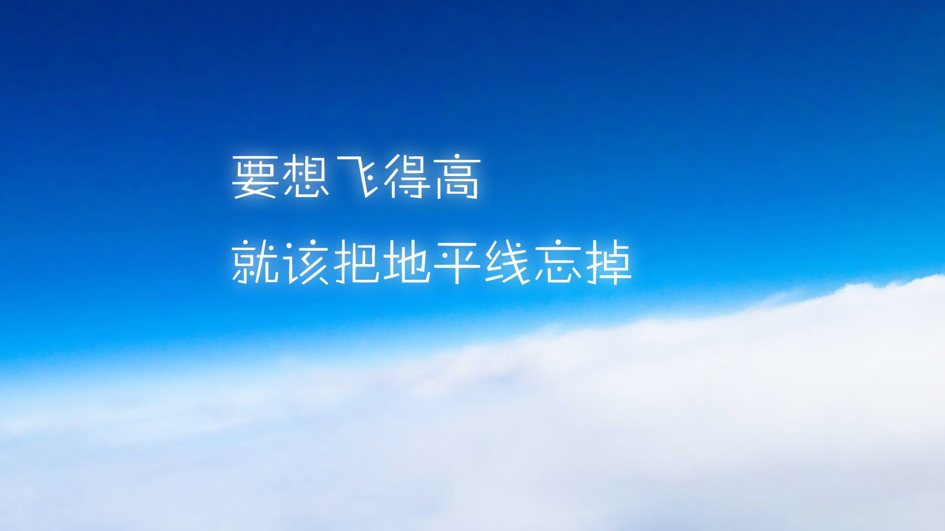 唯一性的瞬间，太阳终结爵士与西亚卡姆的德甲接管之战
