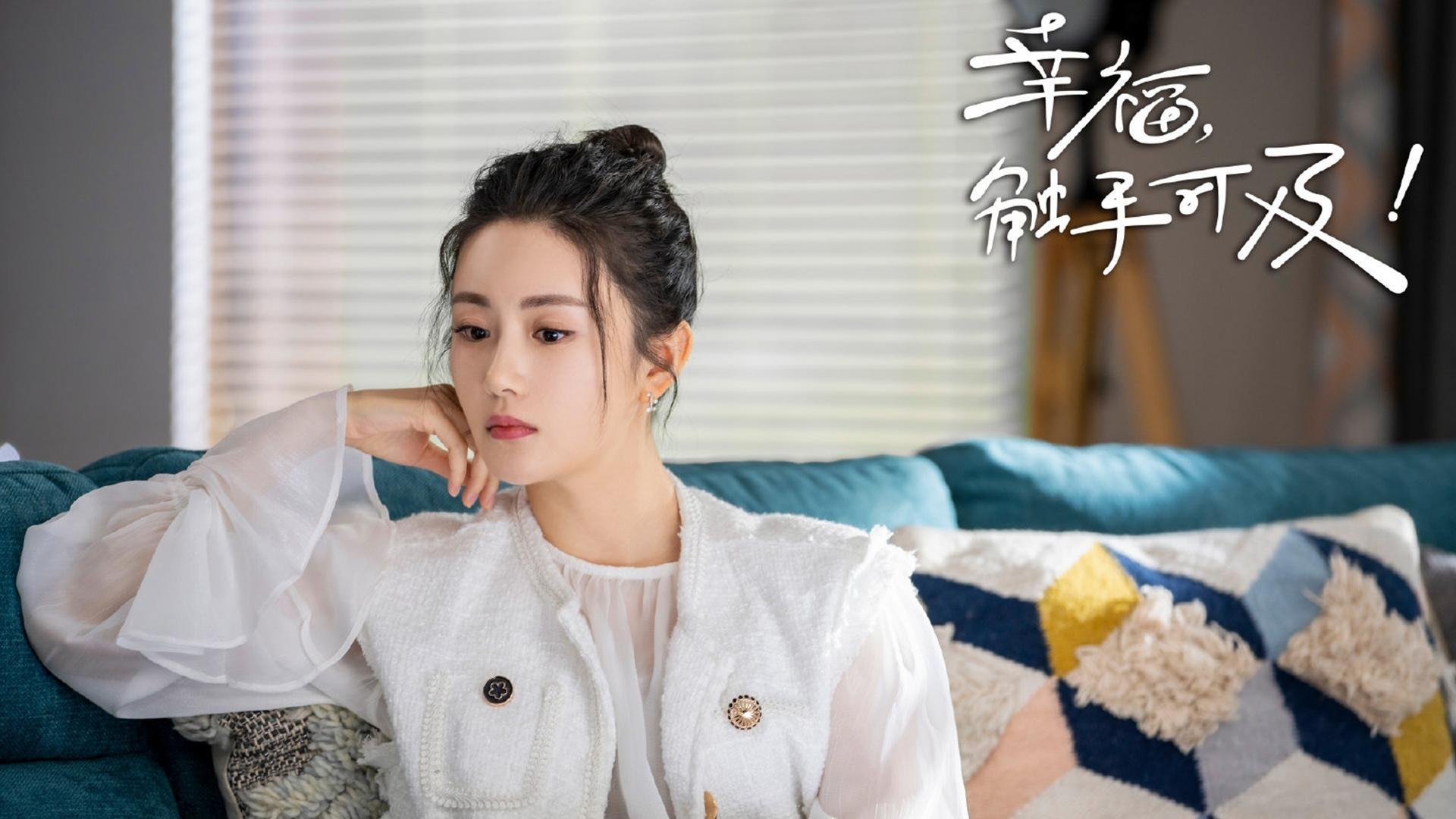 俱乐部vs国家队,勒沃库森补时绝平哥伦比亚,卡瓦哈尔导演唯一性夜晚