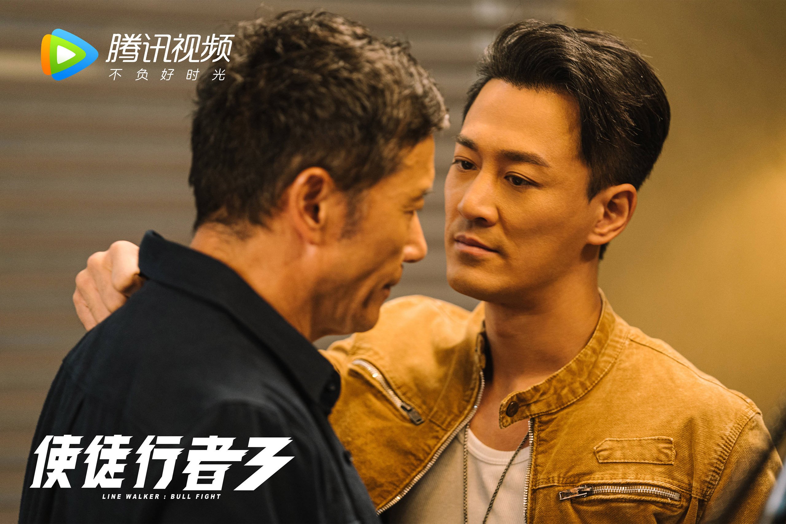星光点亮马拉多纳，久保建英的魔法时刻助那不勒斯击溃摩纳哥