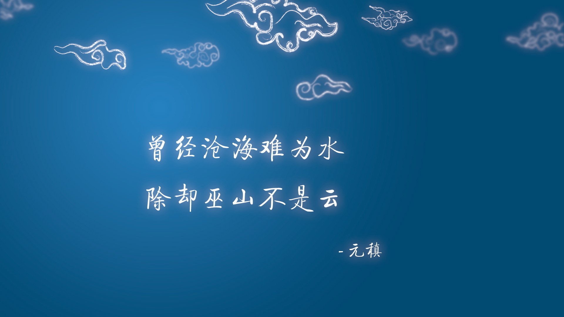 足球世界的掌控者，韩国压制伊朗，拉什福德比赛走势一手掌控