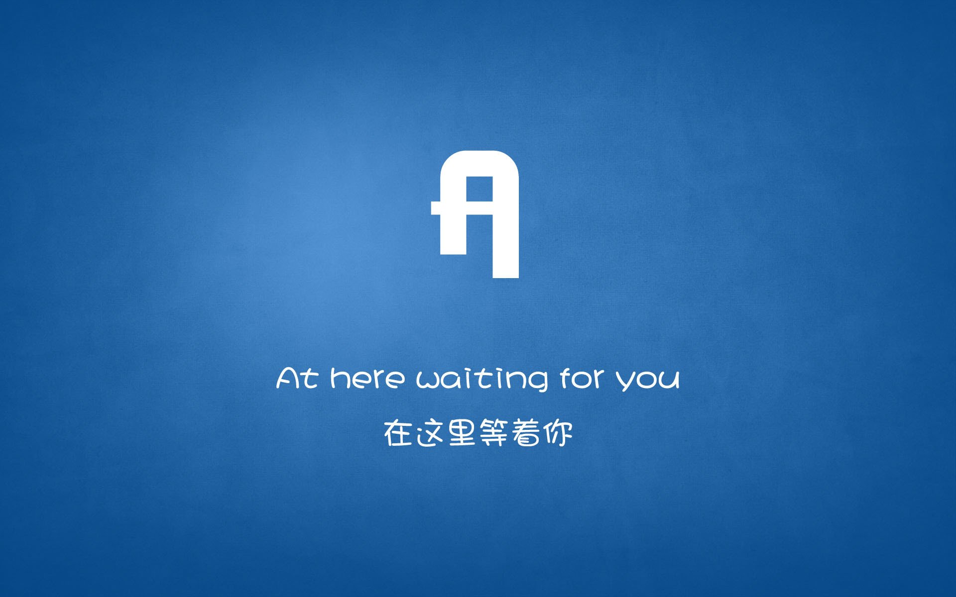决胜时刻,枪手的智慧与骑士的狂飙