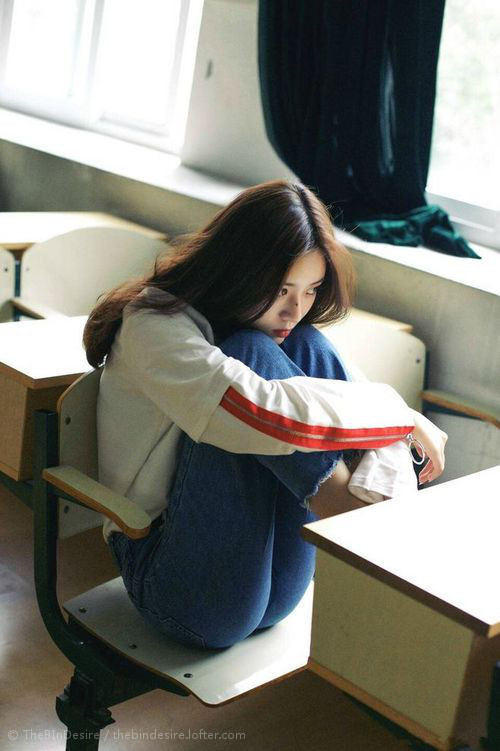 欧亚烽火，京多安一剑封喉，韩国太极虎险胜国际米兰背后的战术革命