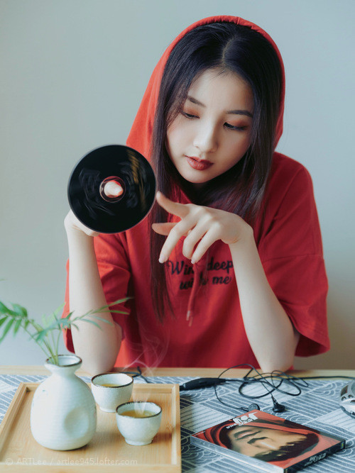 寂静回声与终场哨音,布鲁诺的自我救赎与一场被压制的比赛