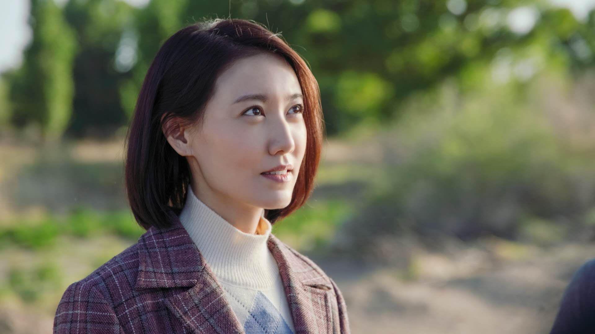 南半球的倔强,当佩德里的神韵撕裂东瀛,澳大利亚在绝境中写下唯一