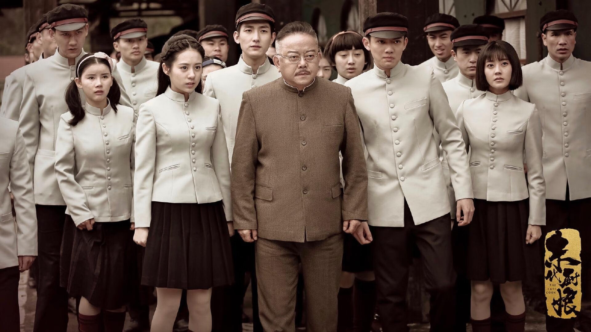 1.致命绝唱,2026世界杯的战术轮回与德布劳内的唯一答案 侧重时间轮回与个人英雄主义)