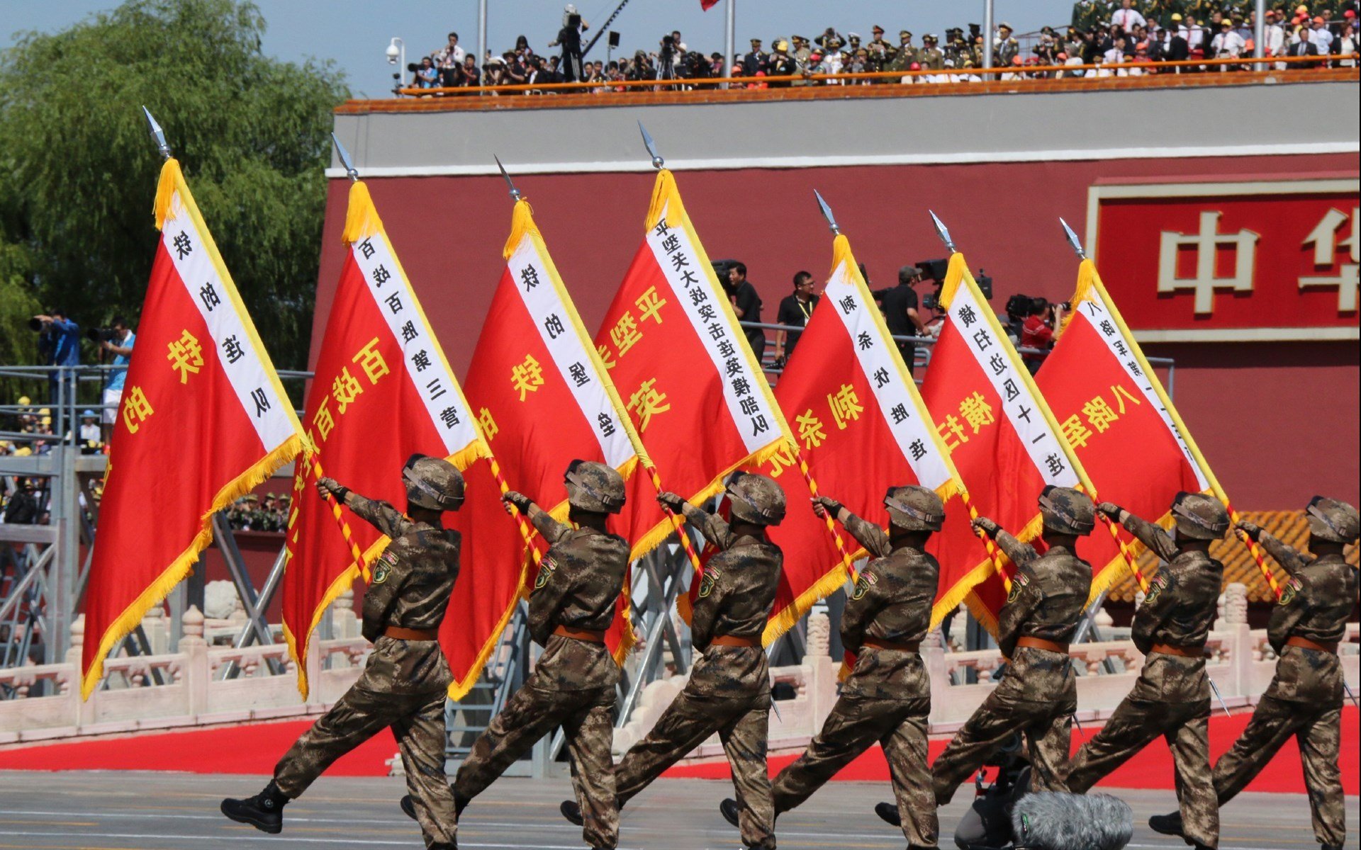 G组之争,唯此一战,当午夜太阳吞没极光,哈基米为北非足球写就新章