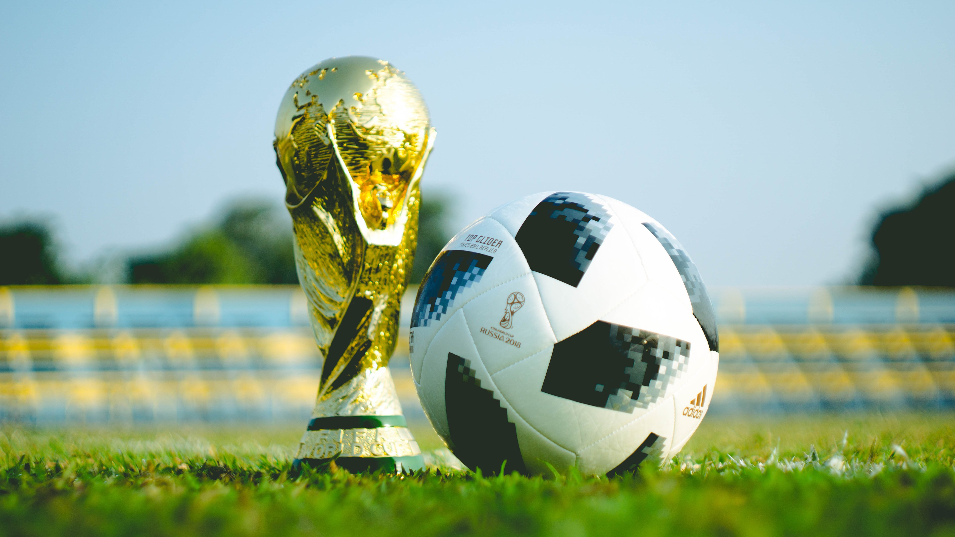 利马之戟，里斯本之殇，2026世界杯，苏亚雷斯用一场价值四年的复仇，刺穿葡萄牙黄金一代的黄昏