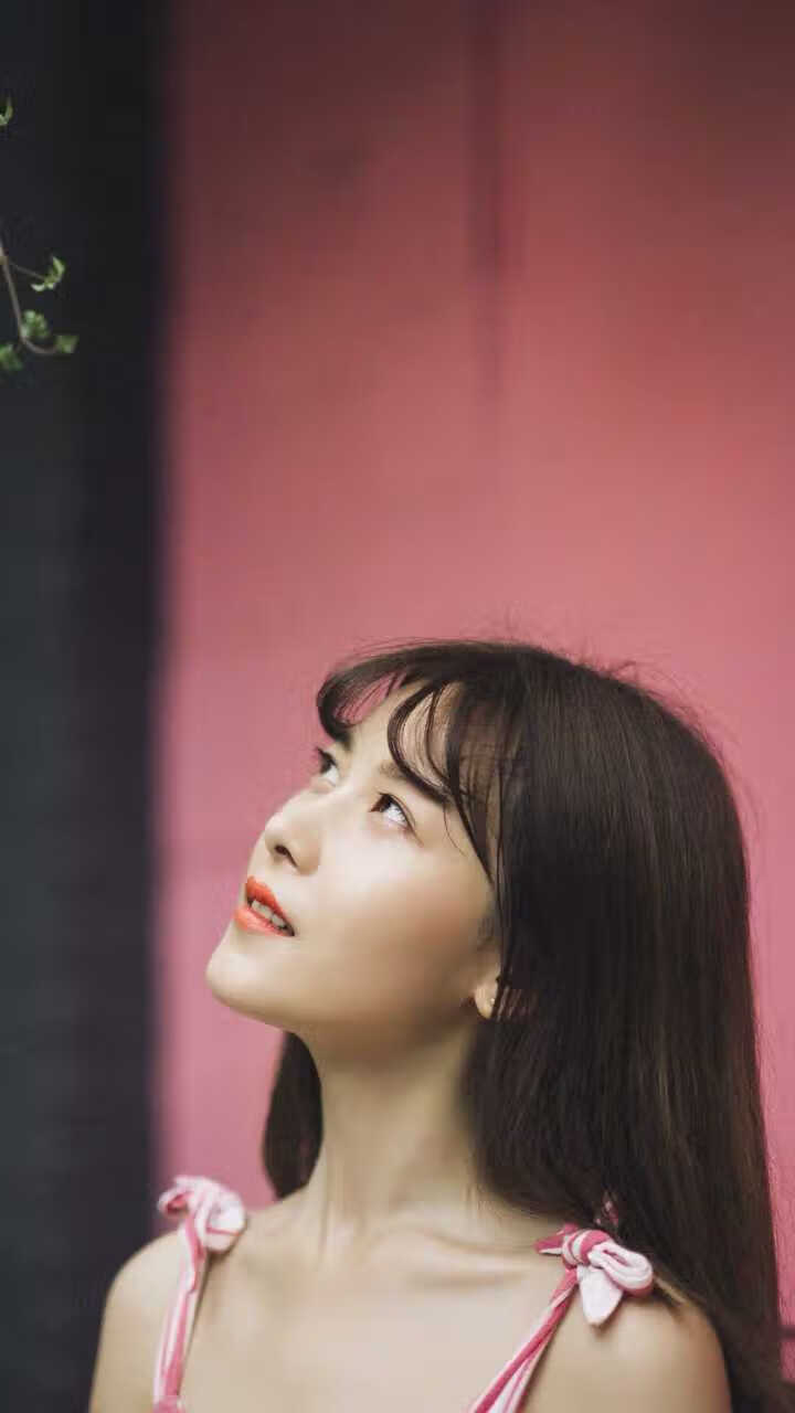 亚洲铁骑踏破南美雄鹰,伊朗碾压智利,久保建英闪耀A组死亡之局