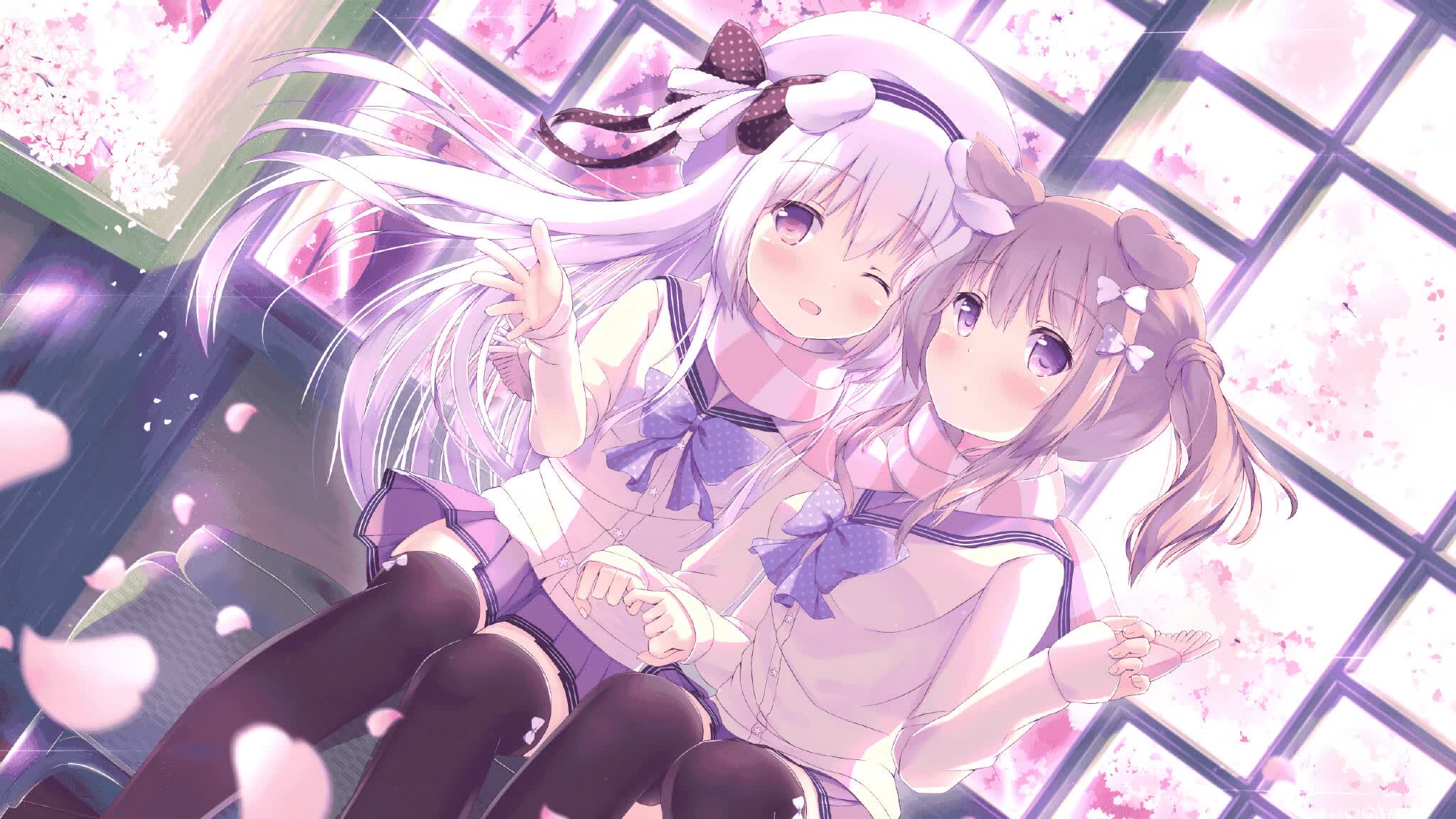 唯一性的终极考验，2026世界杯F组，智利险胜阿根廷，哈兰德带队创下三队同分历史奇观