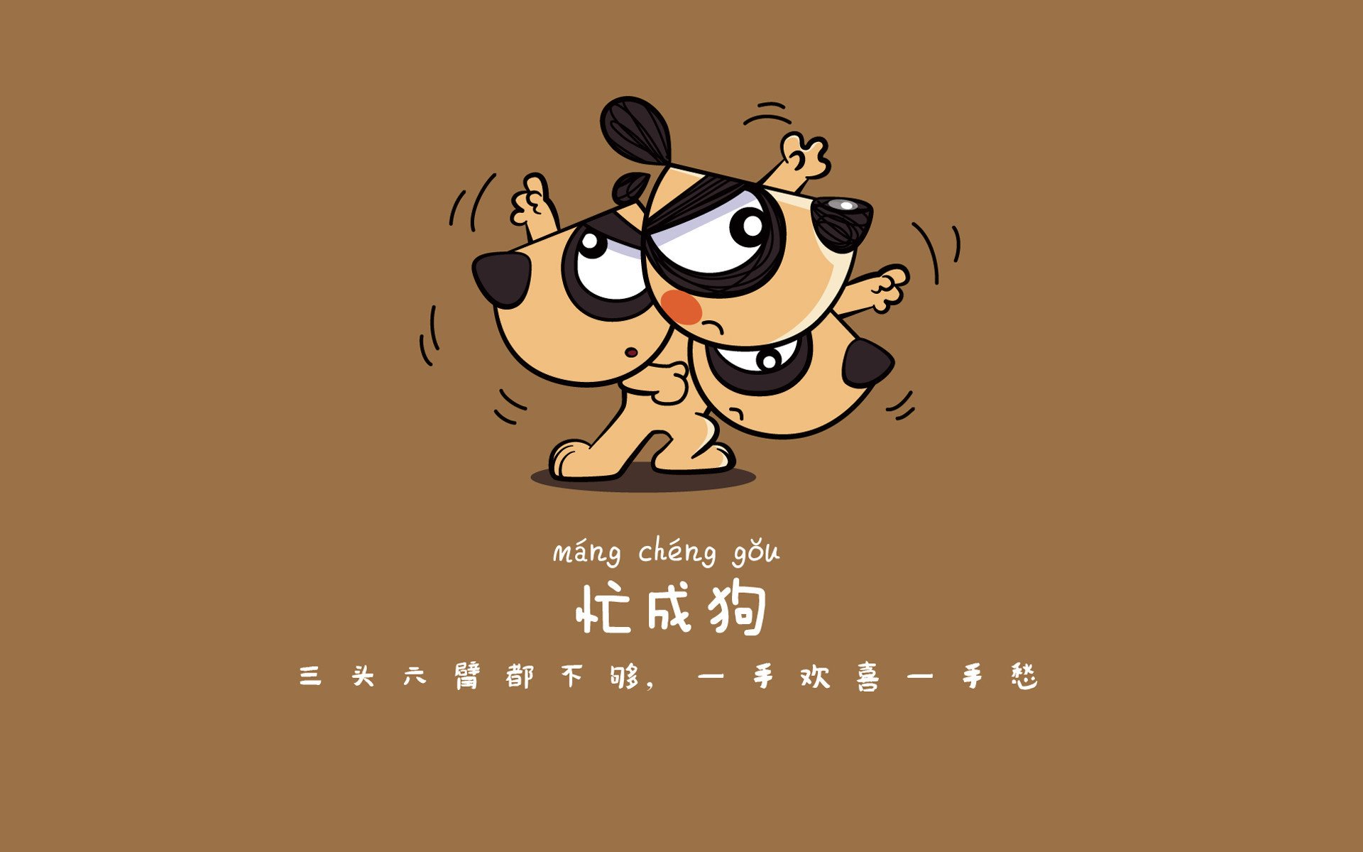 双线战火,两种生存法则,突尼斯惊艳完胜,姆巴佩救赎之夜,世界杯生死战吹响洗牌号角