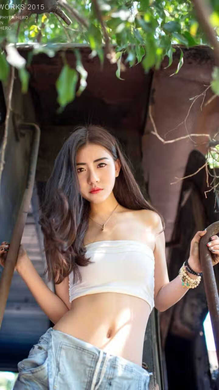 双线战火,两种生存法则,突尼斯惊艳完胜,姆巴佩救赎之夜,世界杯生死战吹响洗牌号角